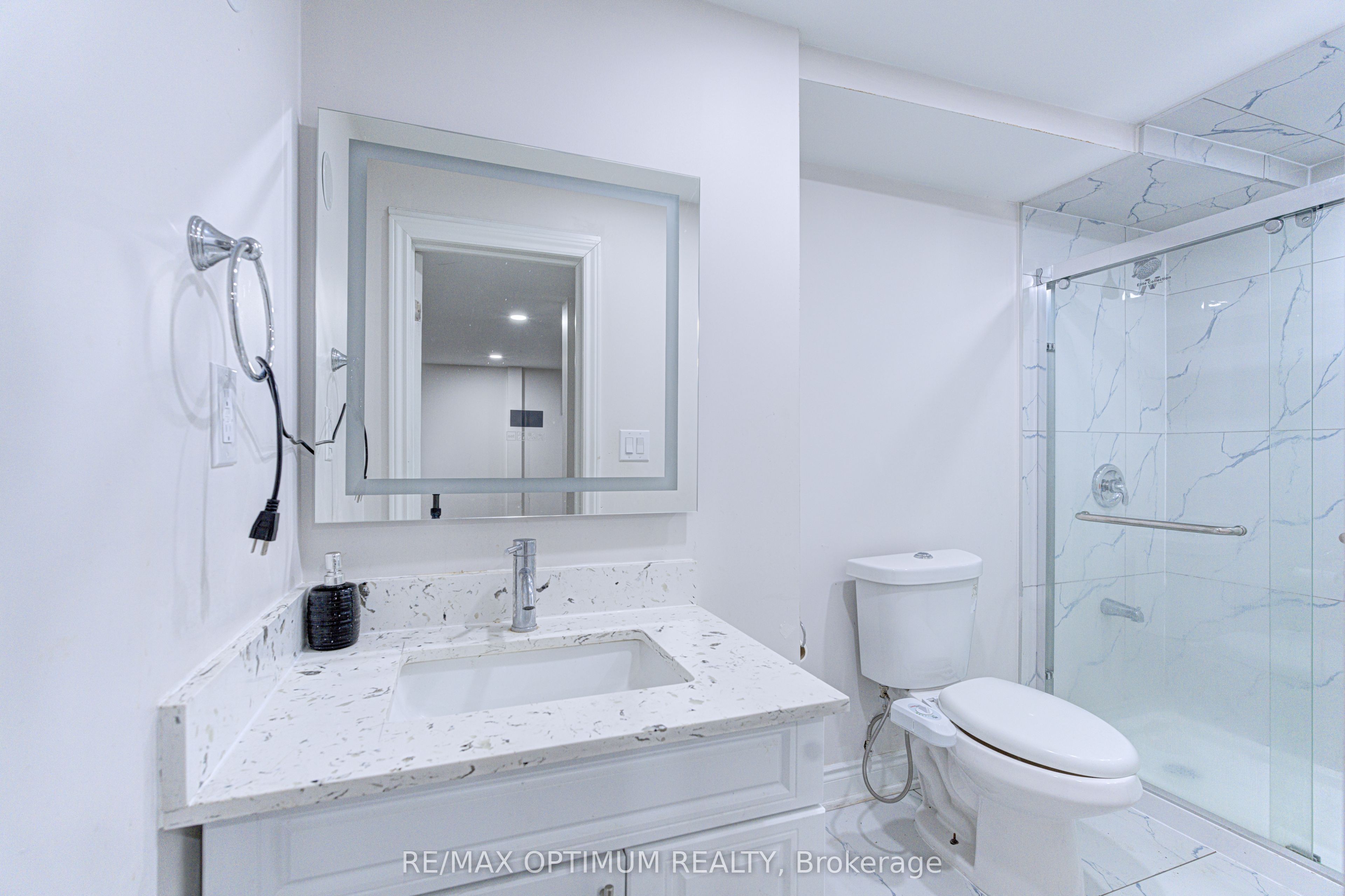 46 Eastman Drive Property Photo 45