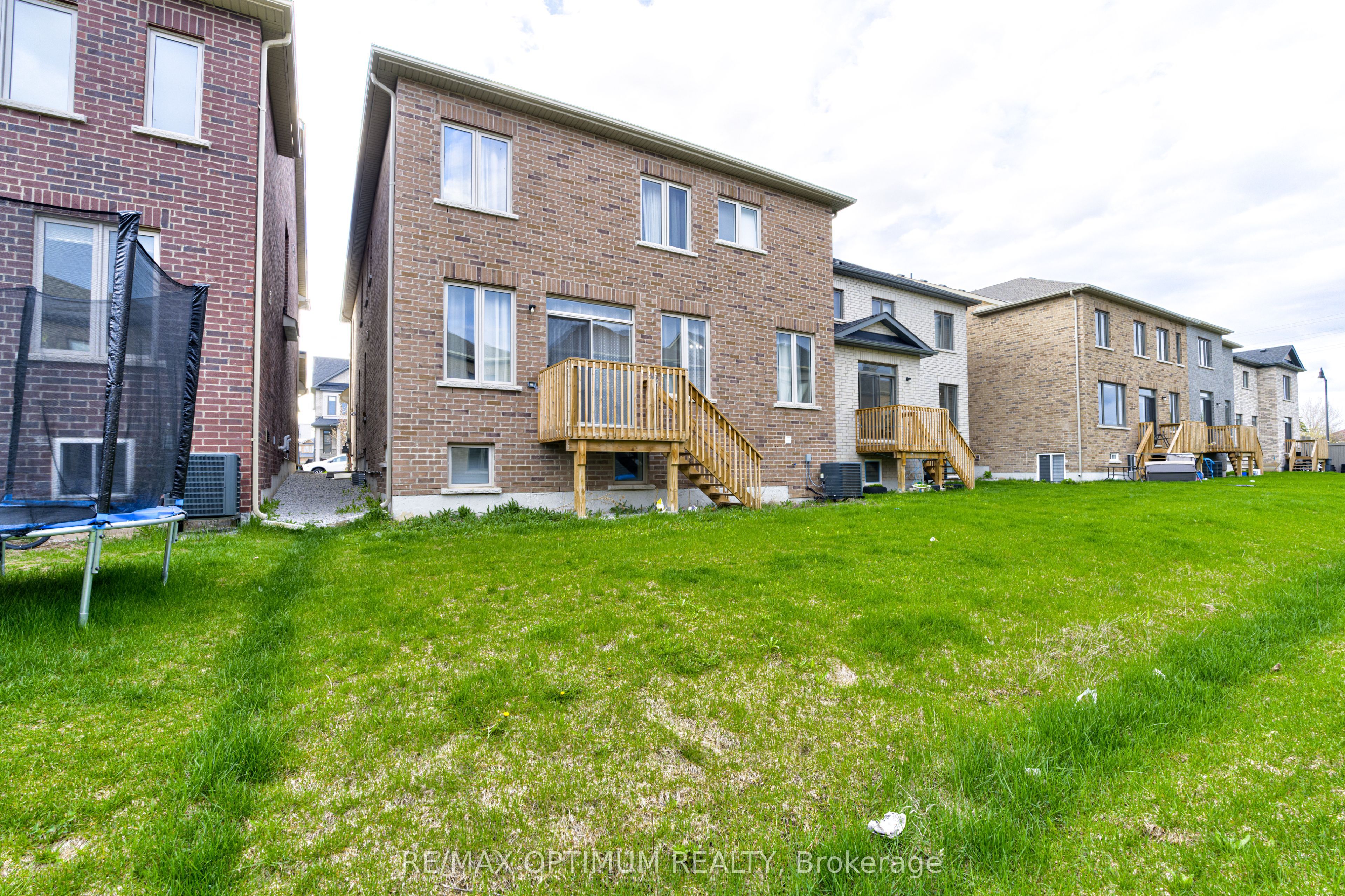 46 Eastman Drive Property Photo 47