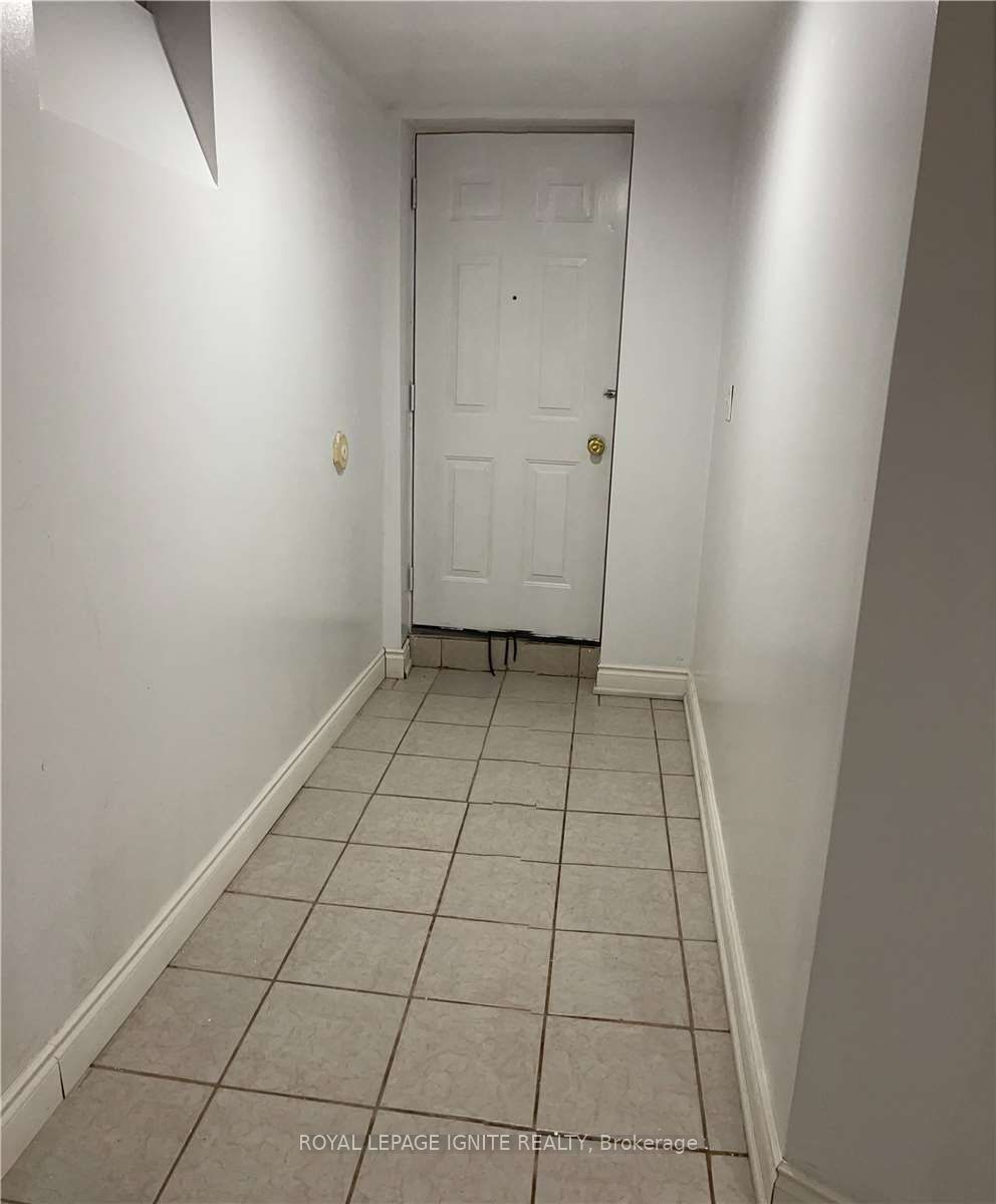 84 Don Minaker Drive Property Photo 2