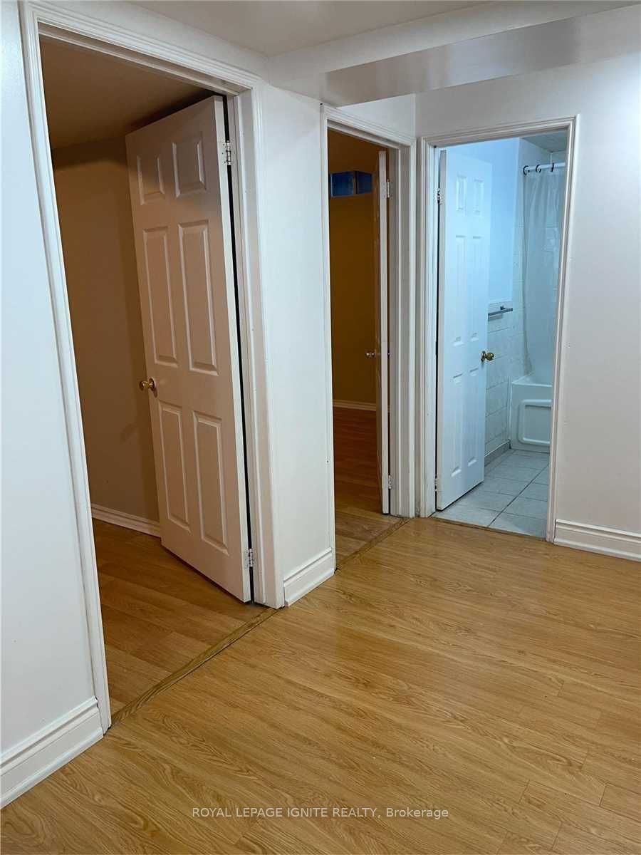 84 Don Minaker Drive Property Photo 7