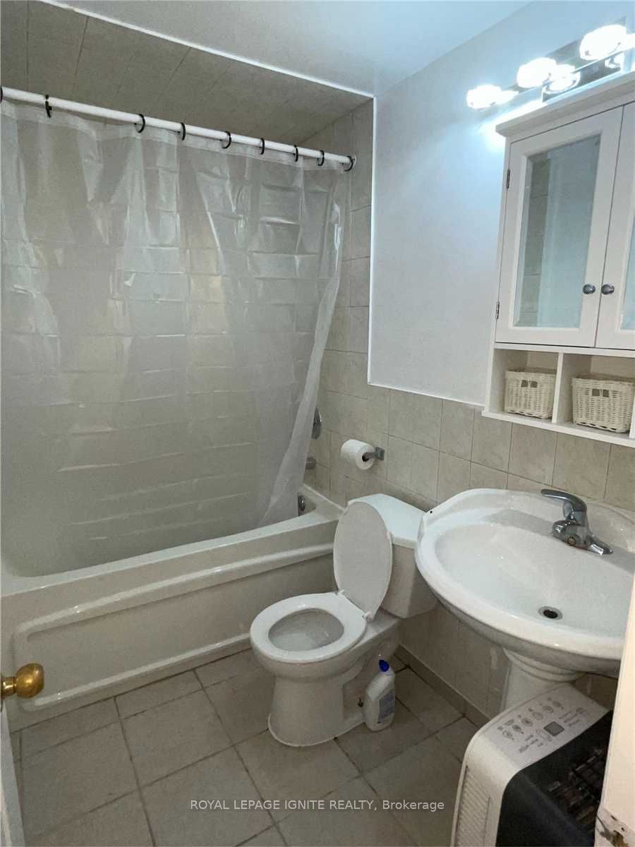 84 Don Minaker Drive Property Photo 10