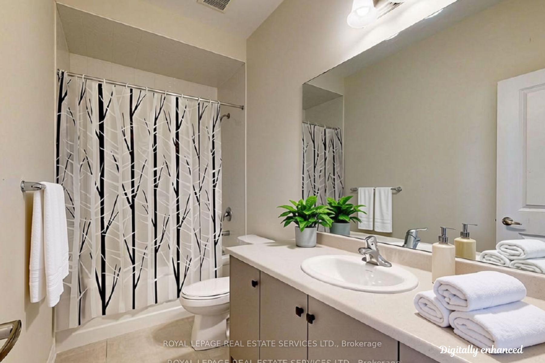1389 National Common Court Property Photo 9