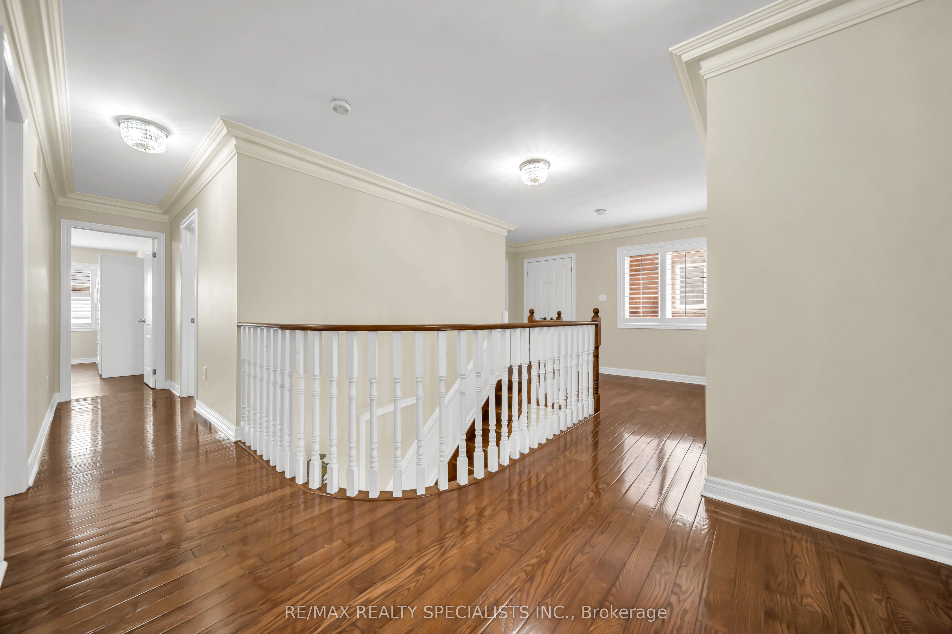 48 Game Creek Crescent Property Photo 11