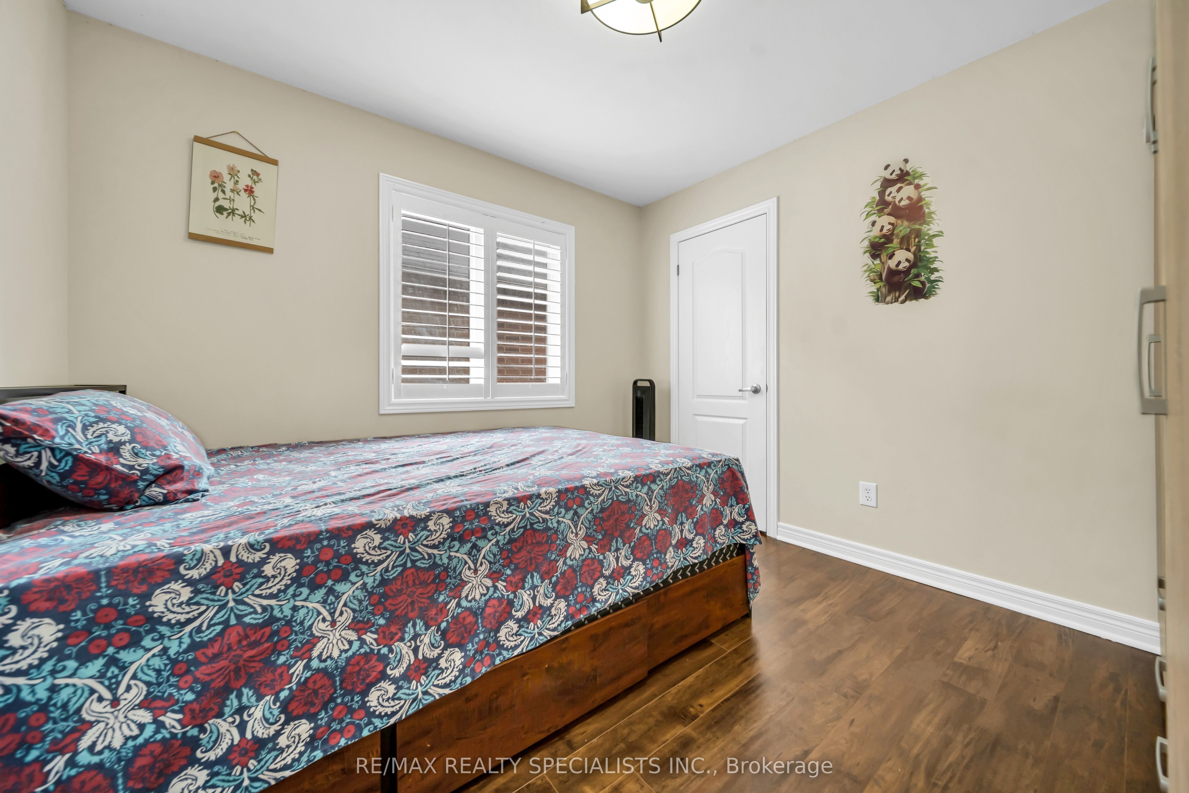 48 Game Creek Crescent Property Photo 17