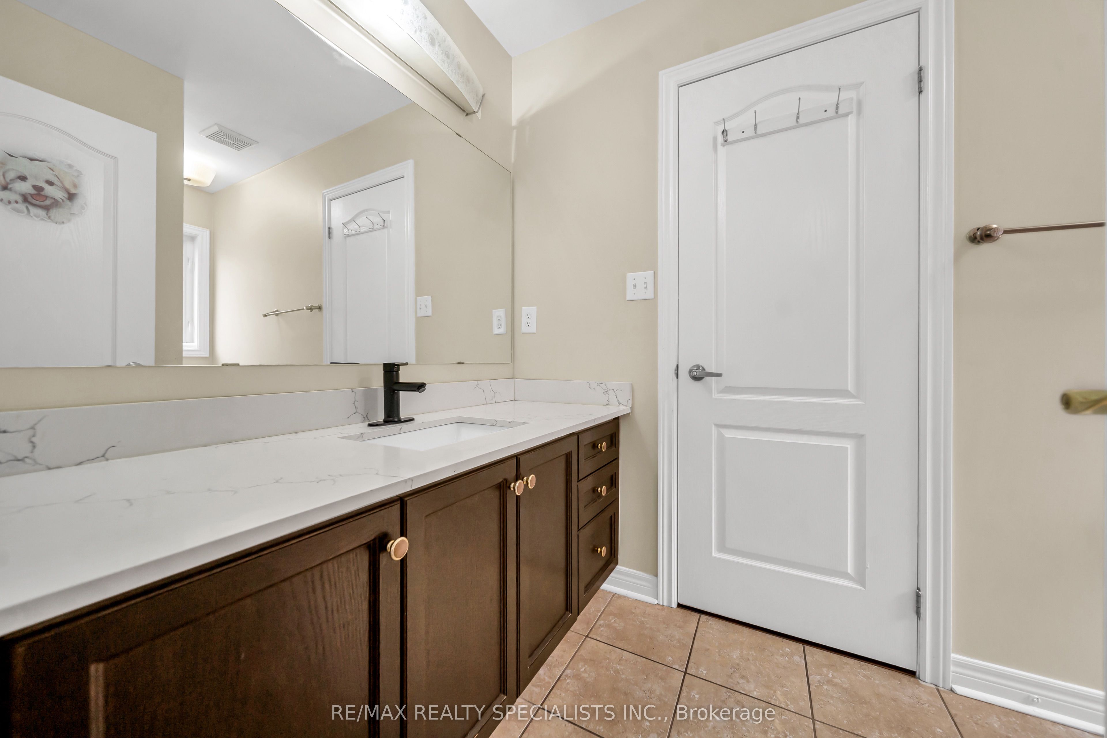 48 Game Creek Crescent Property Photo 19
