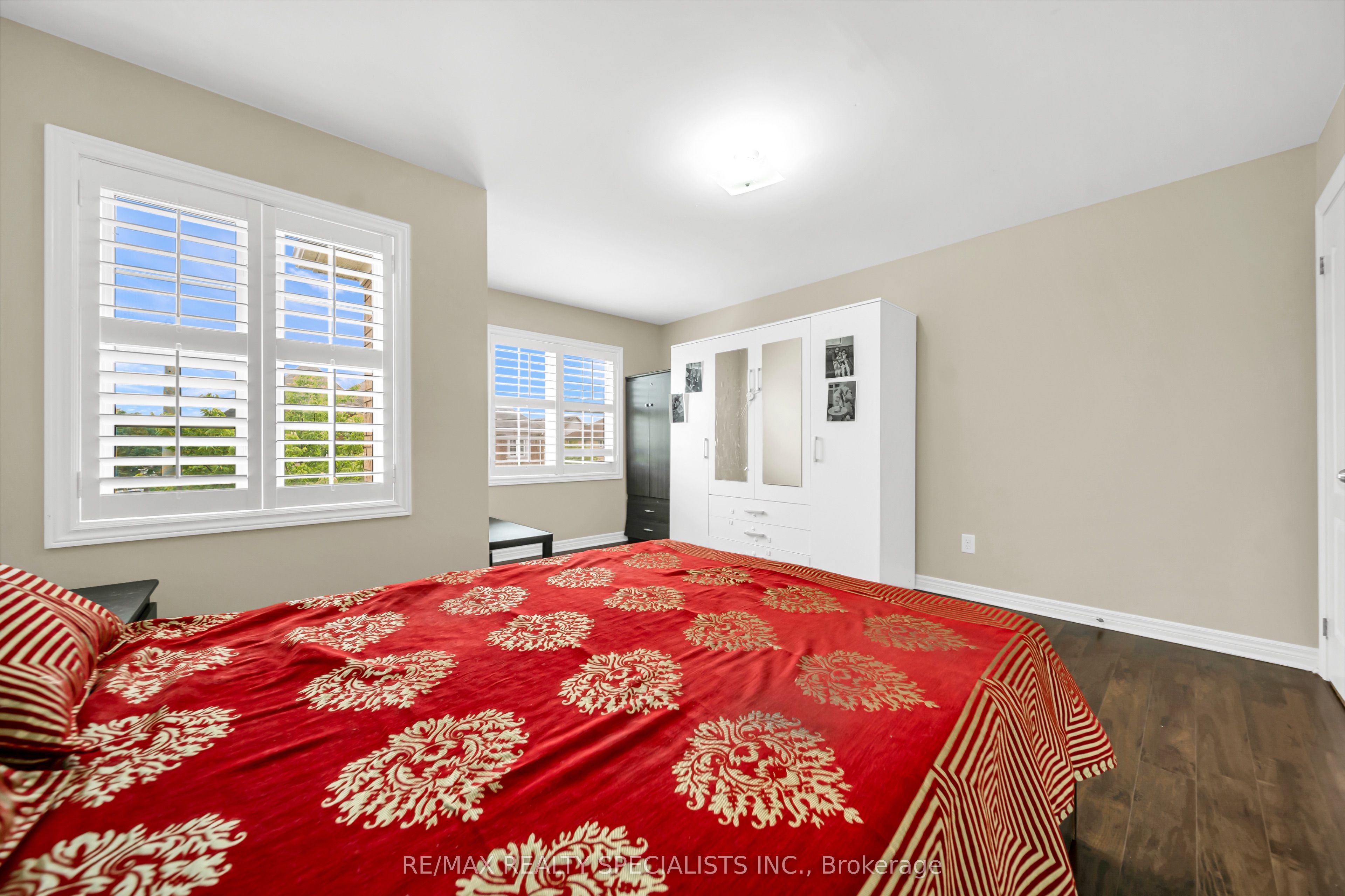 48 Game Creek Crescent Property Photo 23