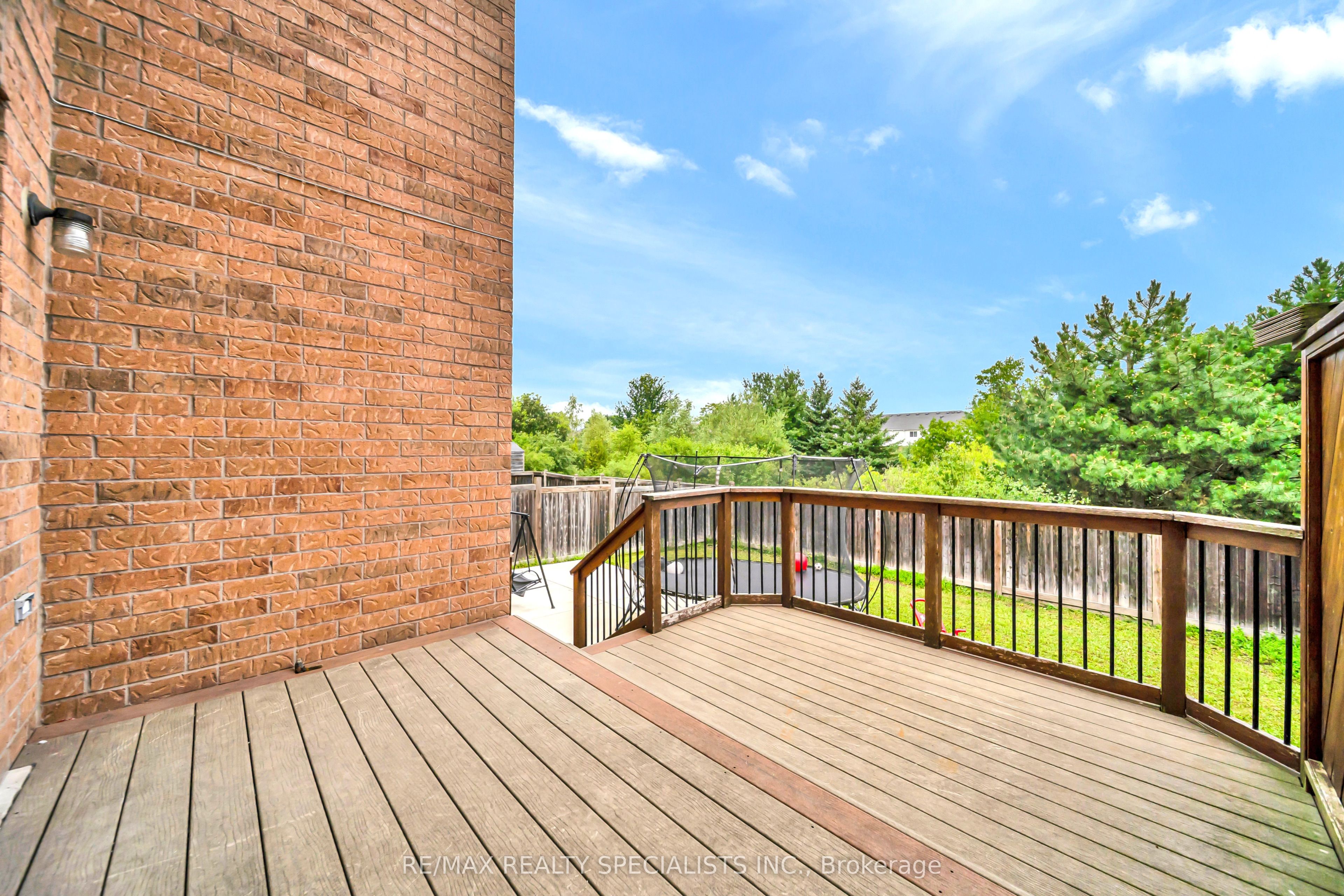48 Game Creek Crescent Property Photo 26