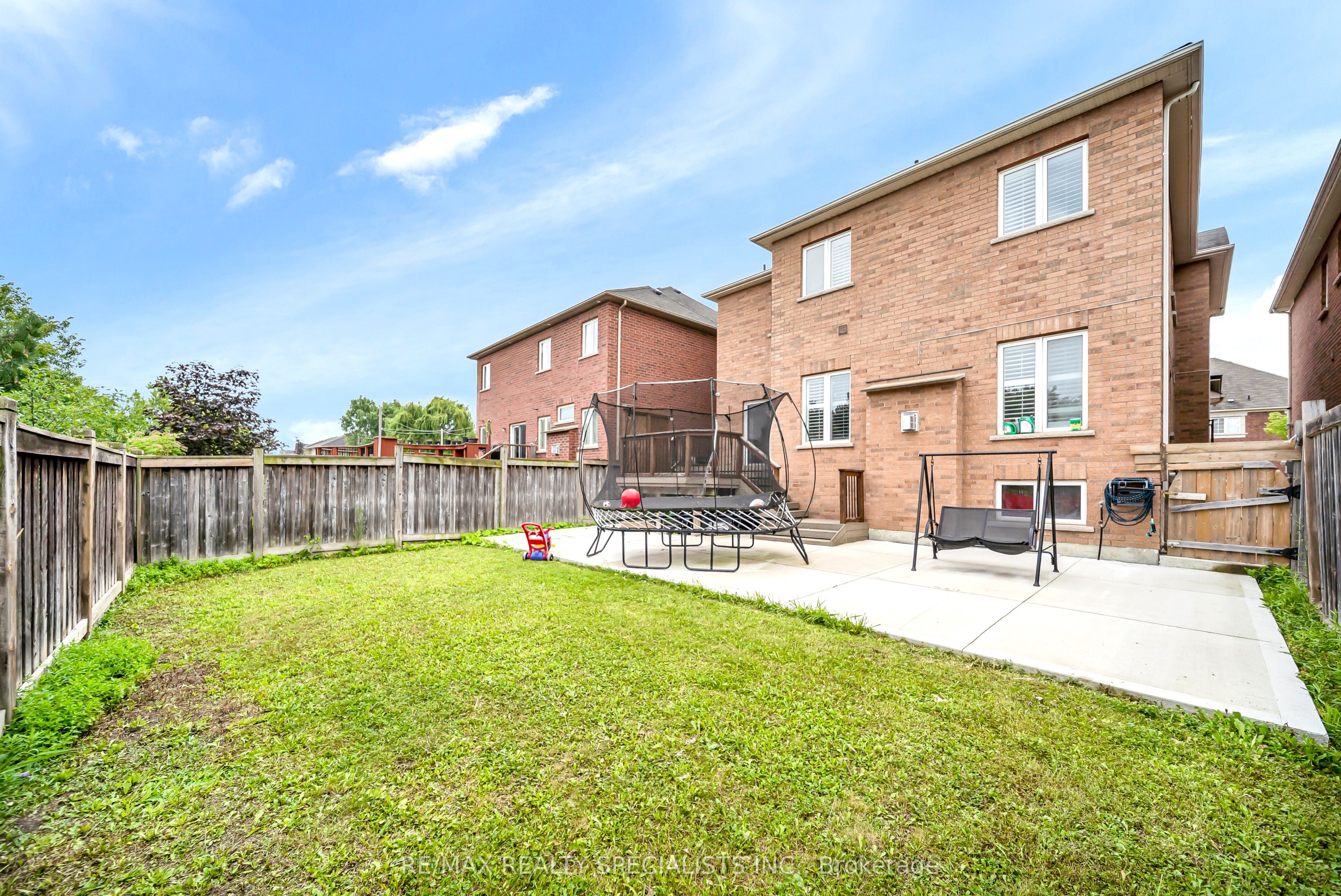 48 Game Creek Crescent Property Photo 27