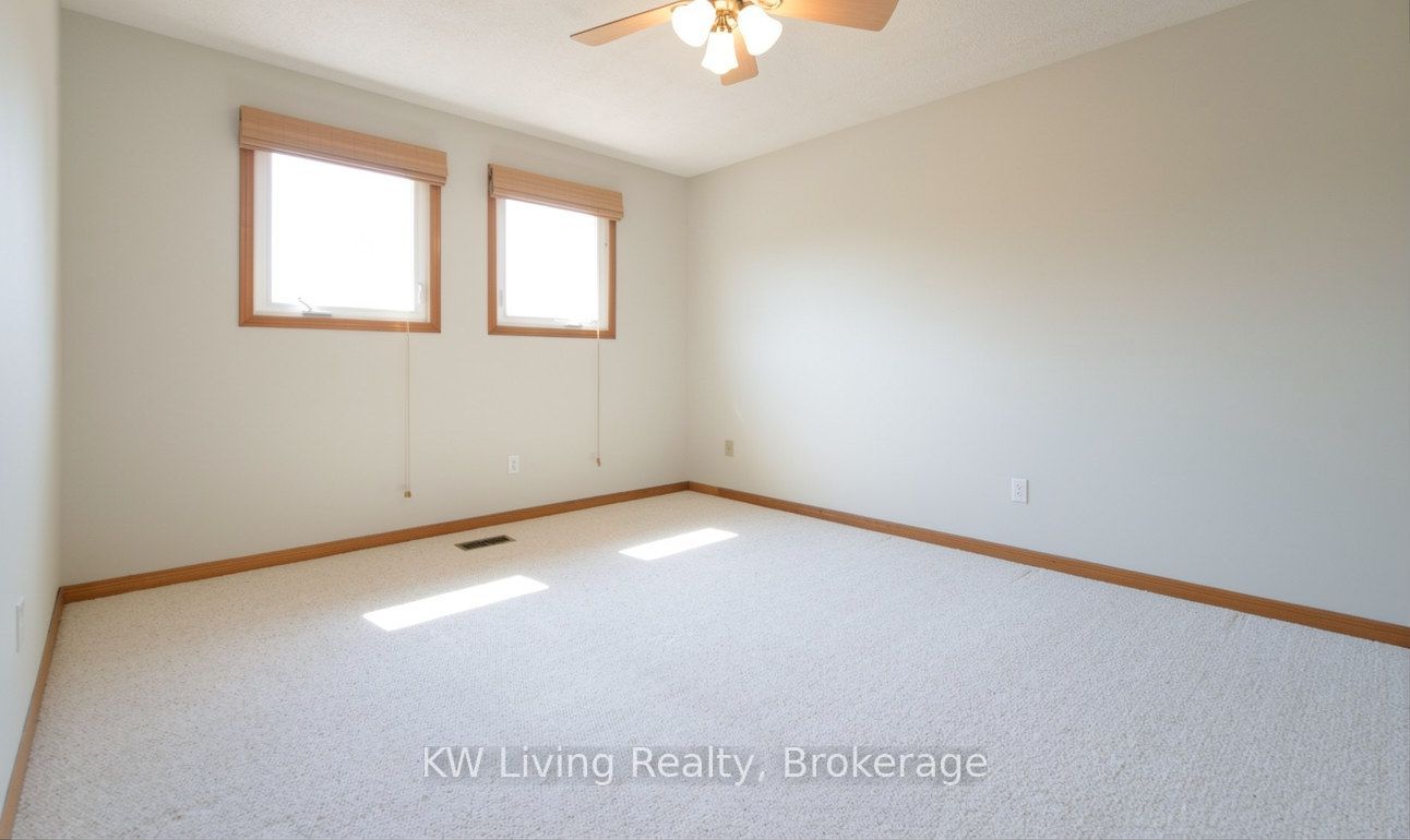 2145 Margot Street Property Photo 19