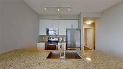 4099 Brickstone Mews 2803 Property Photo 3