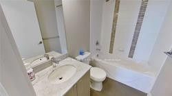 4099 Brickstone Mews 2803 Property Photo 8