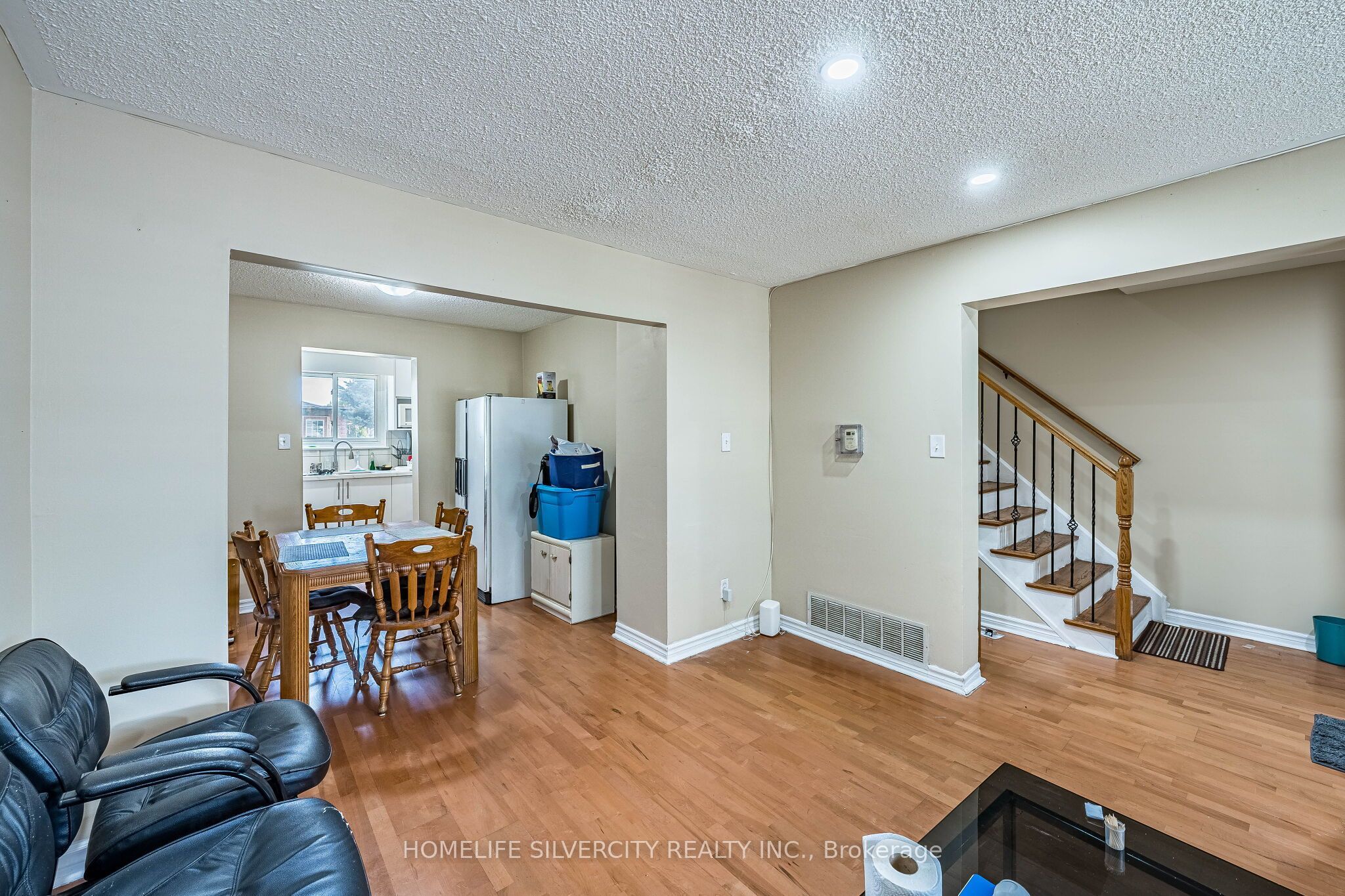 7635 Anaka Drive Property Photo 13