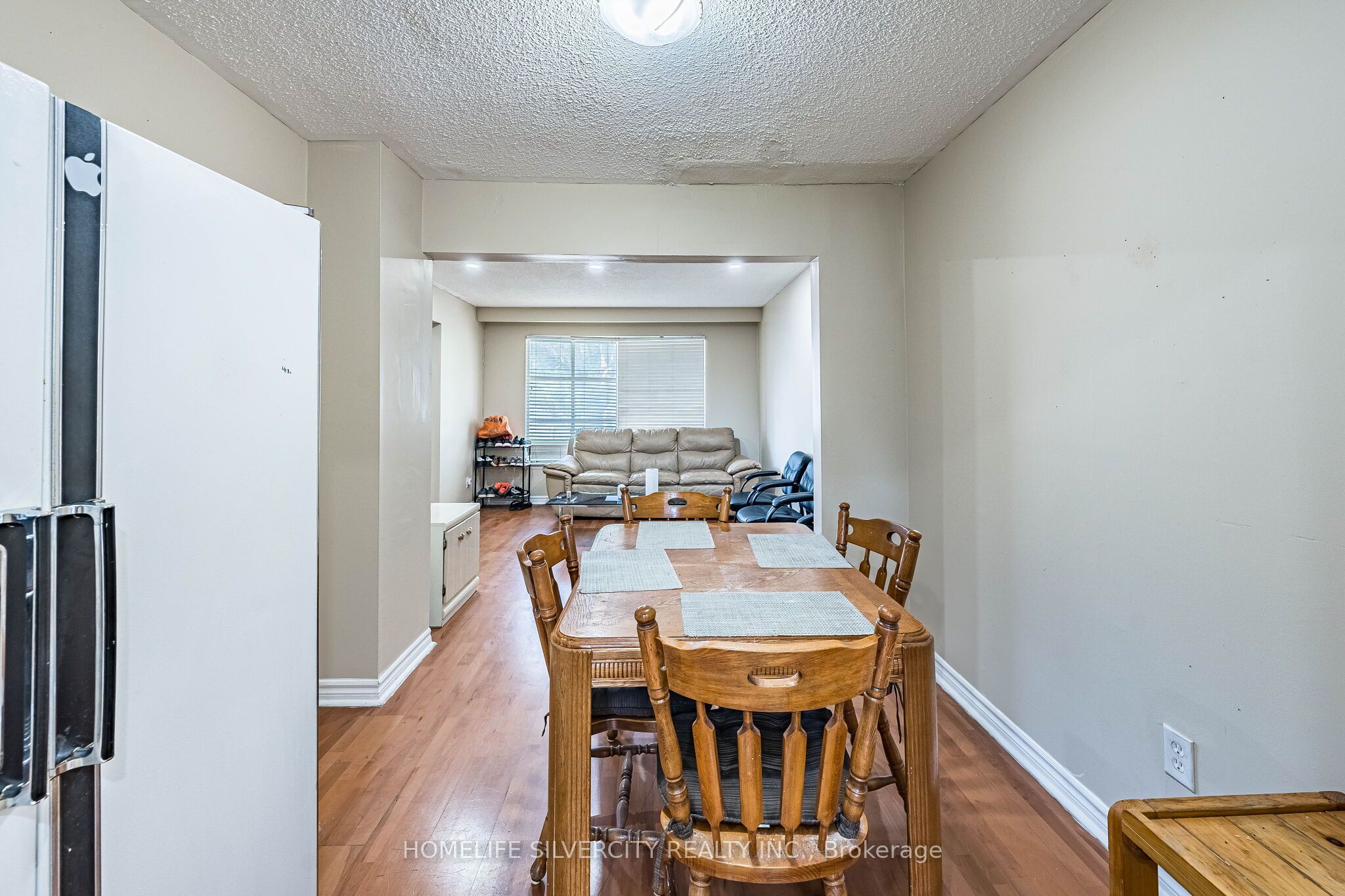 7635 Anaka Drive Property Photo 14