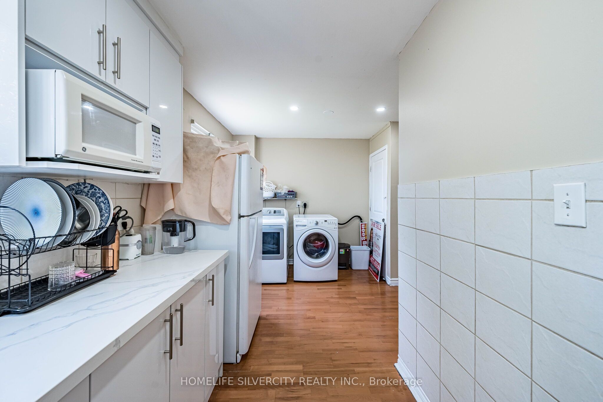 7635 Anaka Drive Property Photo 20