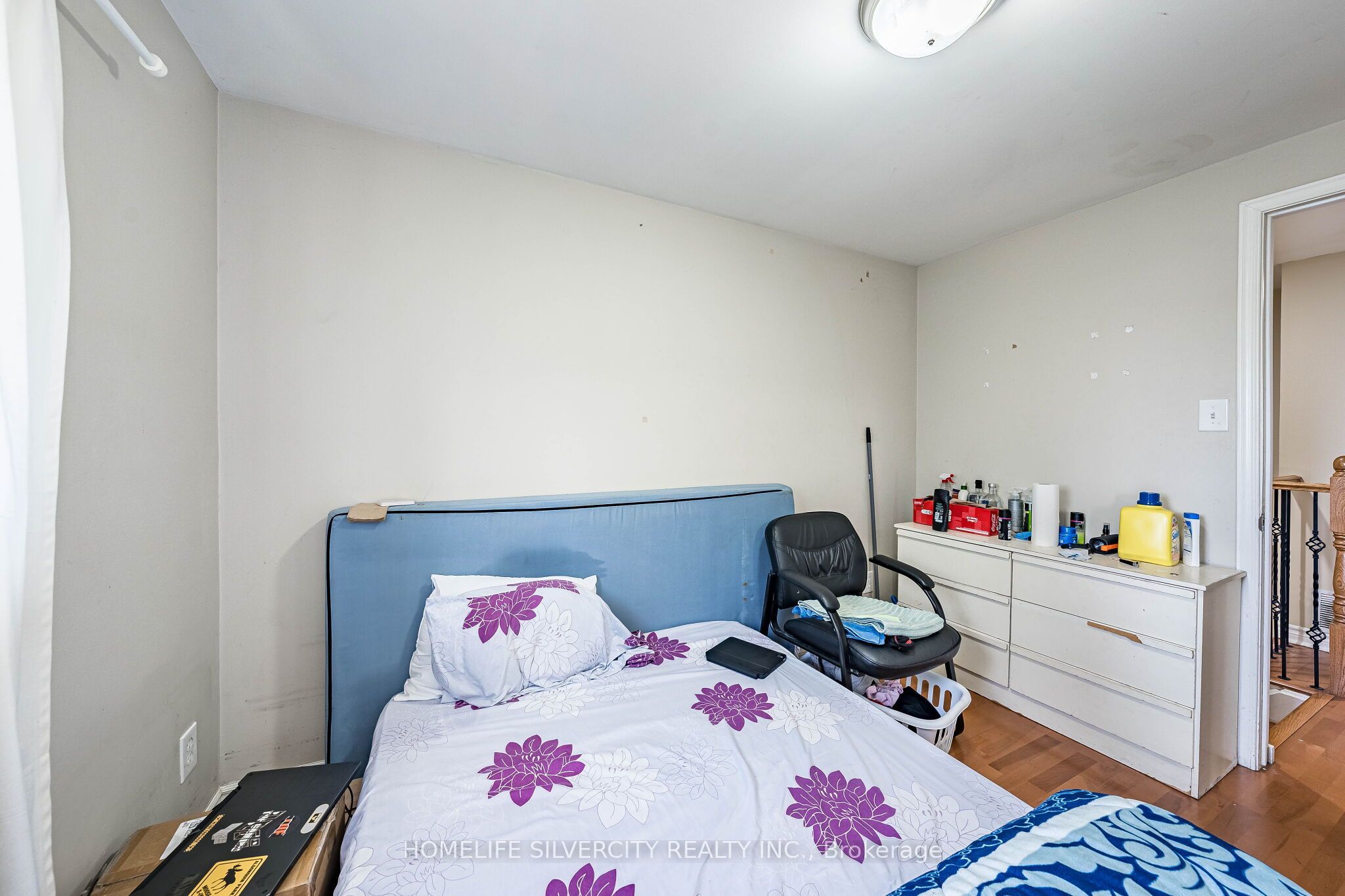 7635 Anaka Drive Property Photo 26