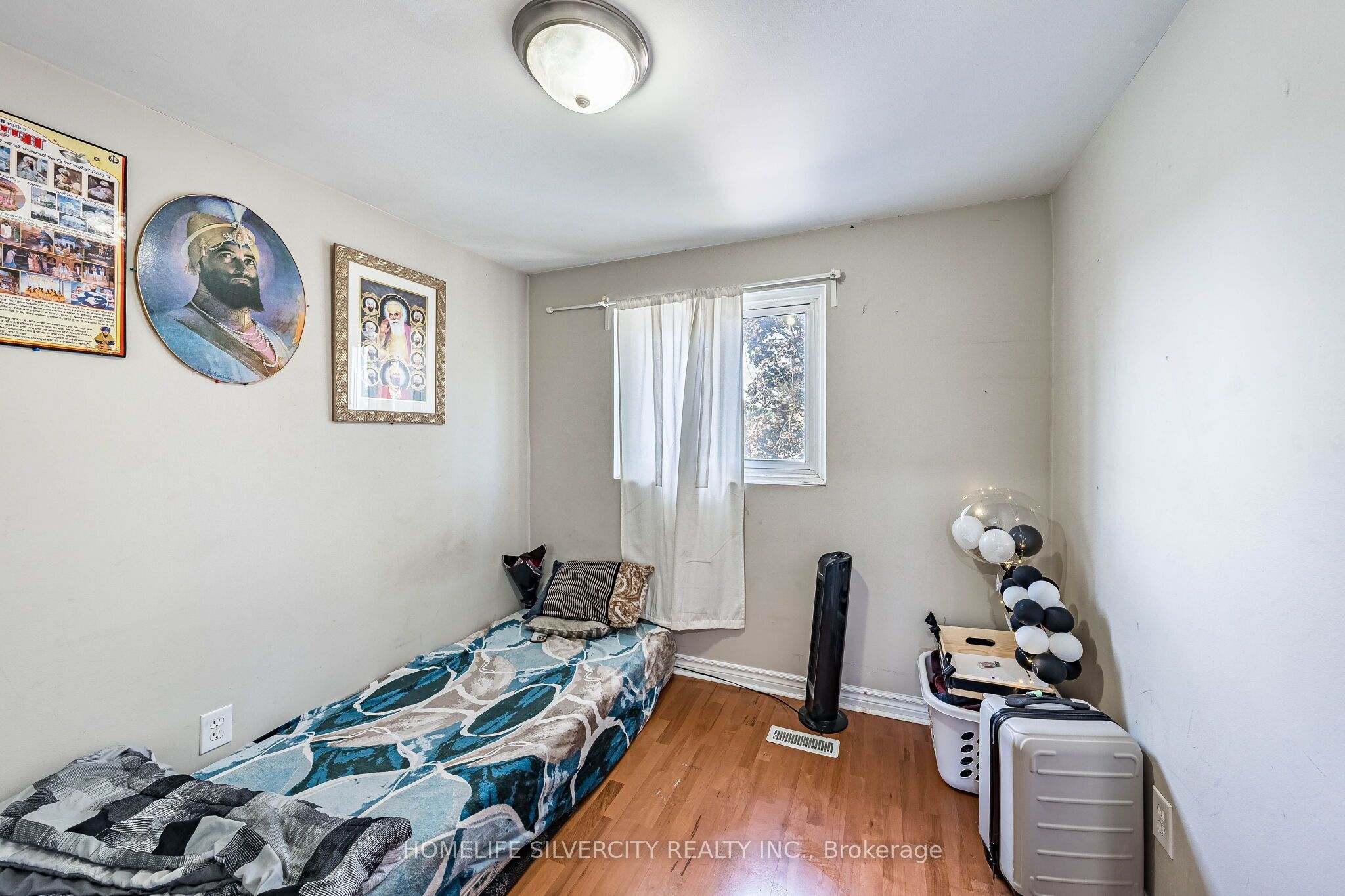 7635 Anaka Drive Property Photo 27