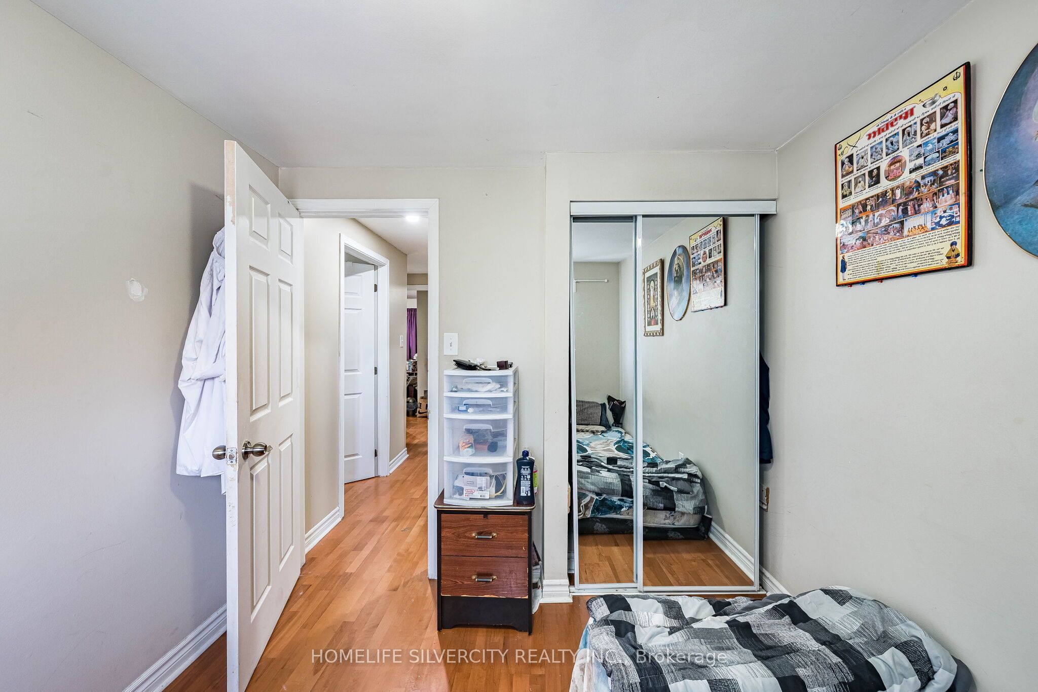 7635 Anaka Drive Property Photo 28