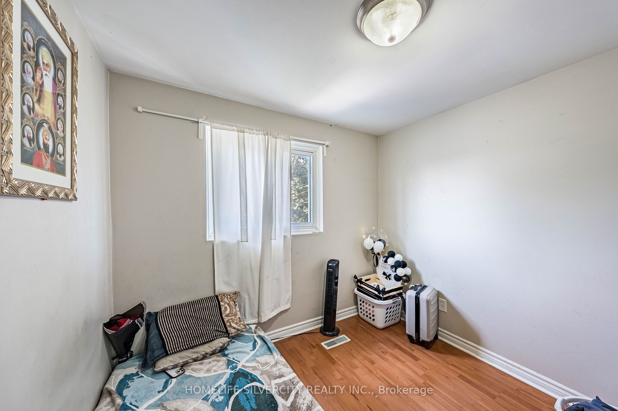 7635 Anaka Drive Property Photo 29