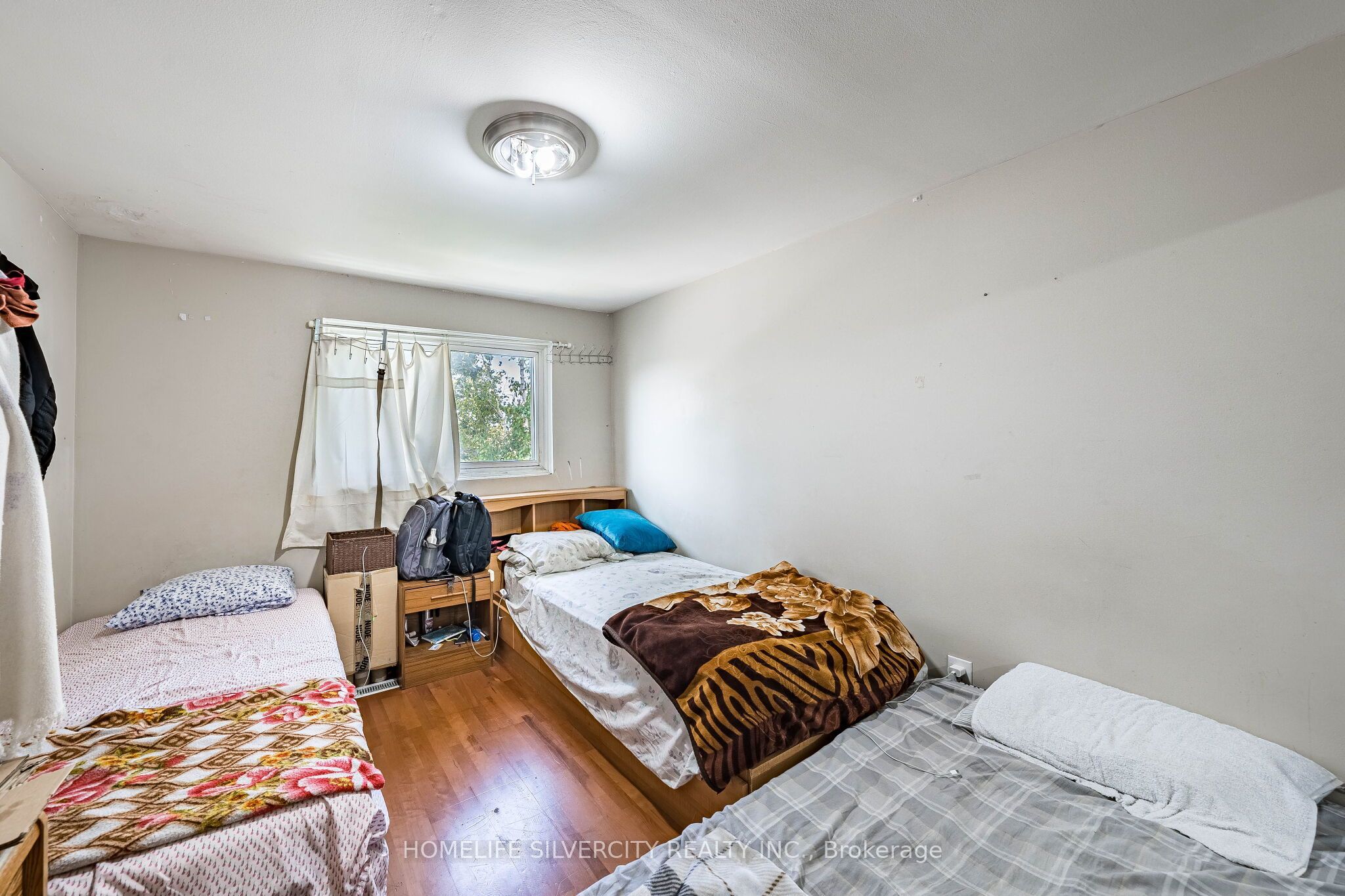 7635 Anaka Drive Property Photo 30