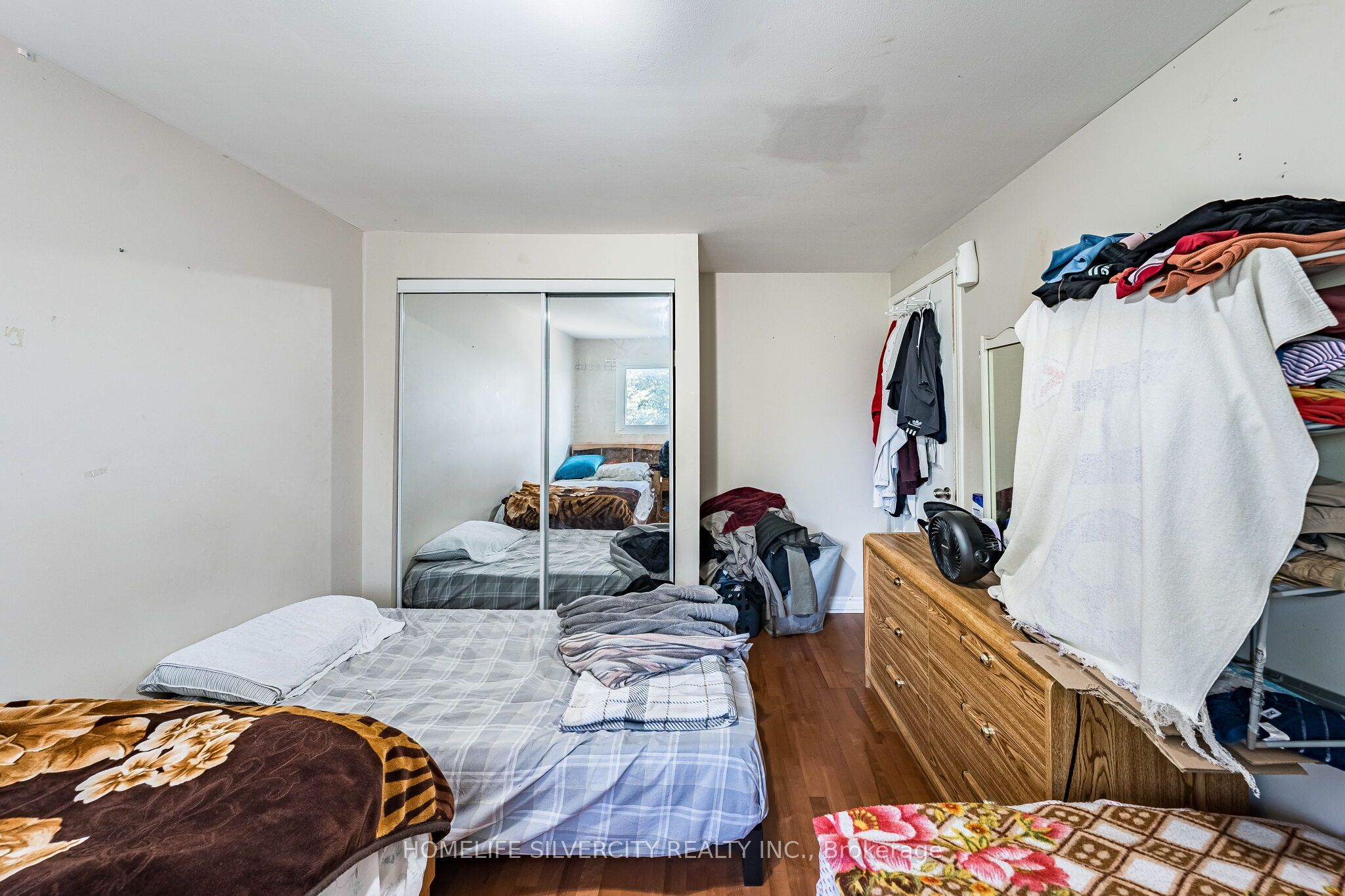 7635 Anaka Drive Property Photo 31