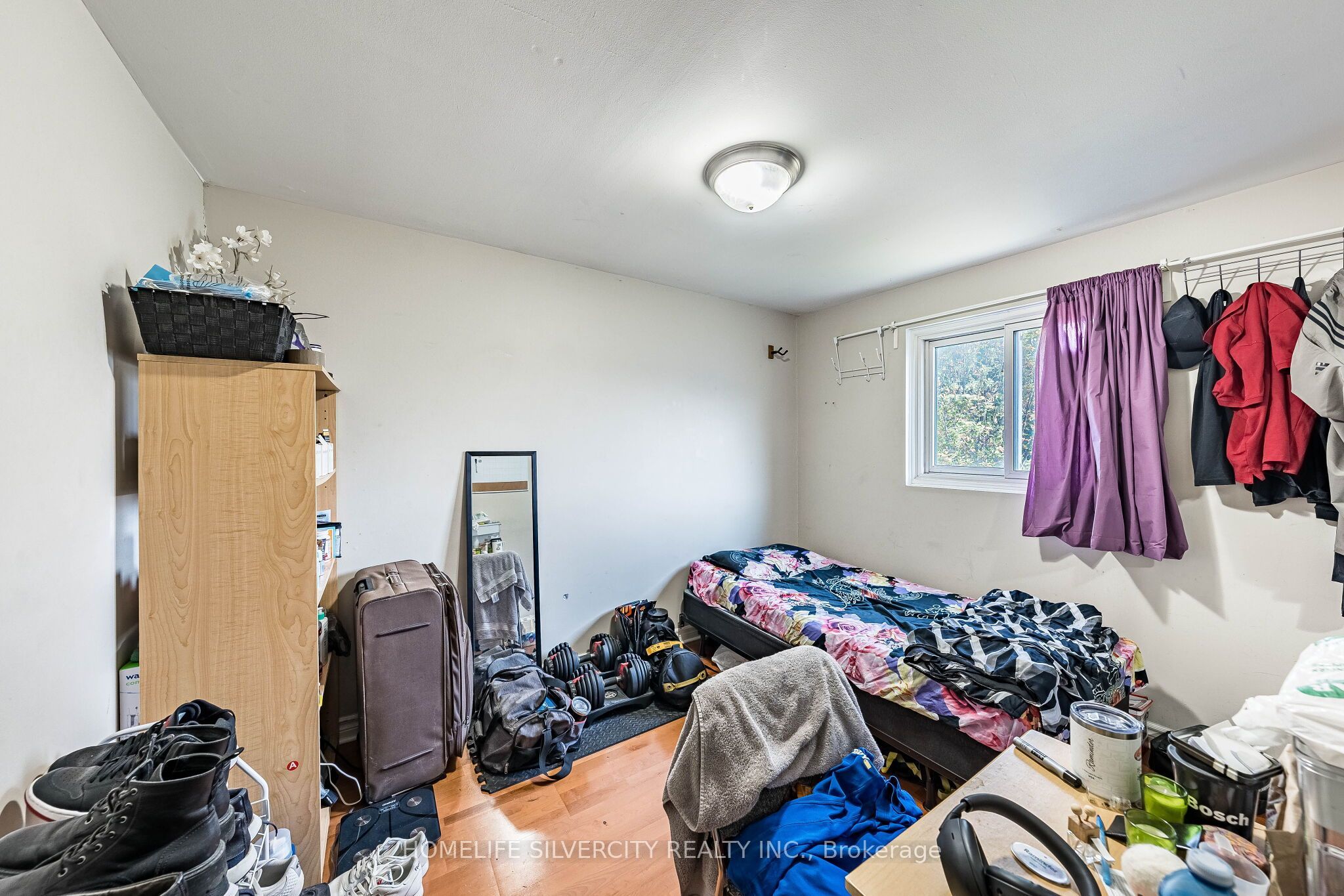 7635 Anaka Drive Property Photo 32