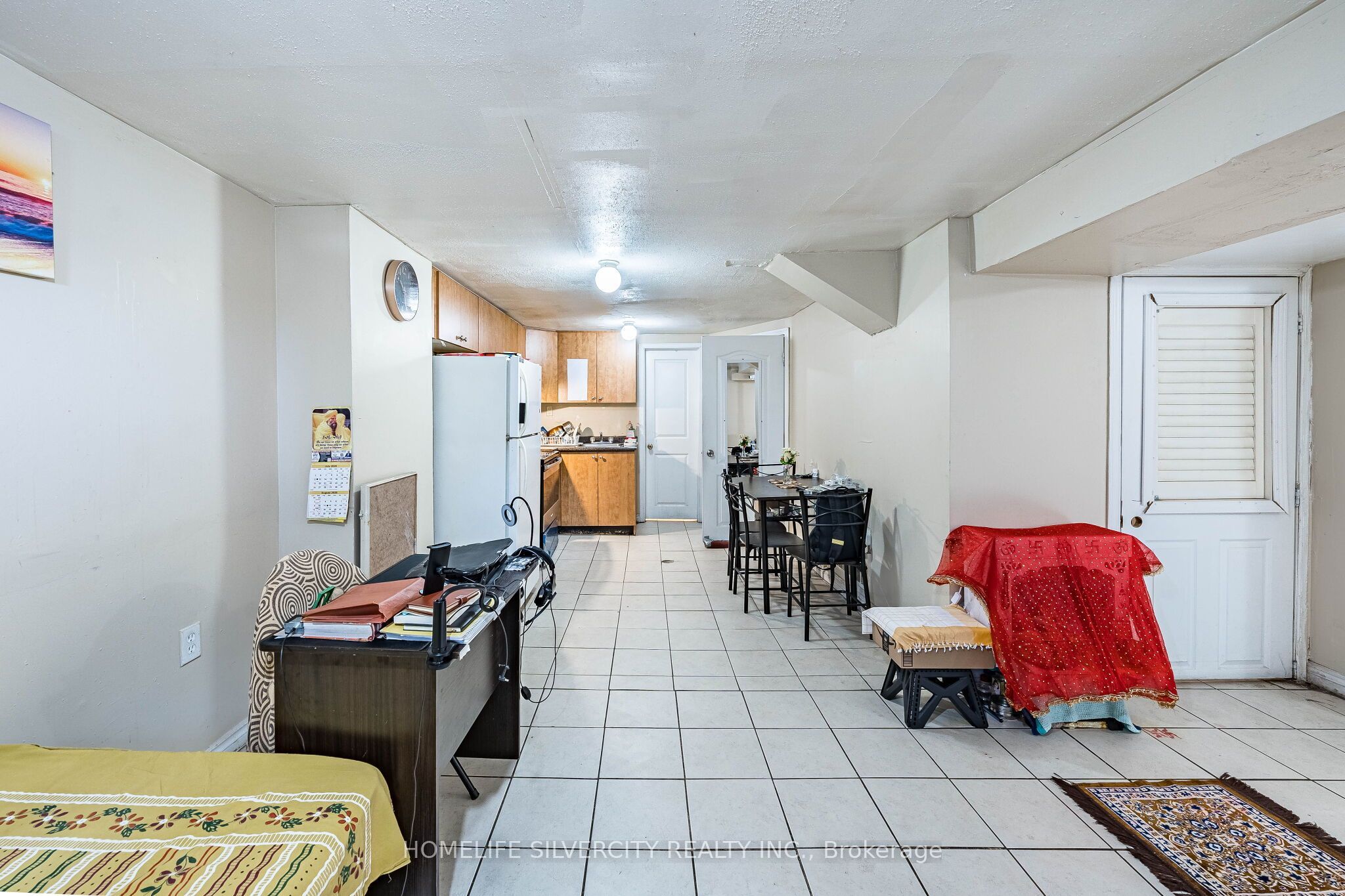 7635 Anaka Drive Property Photo 37