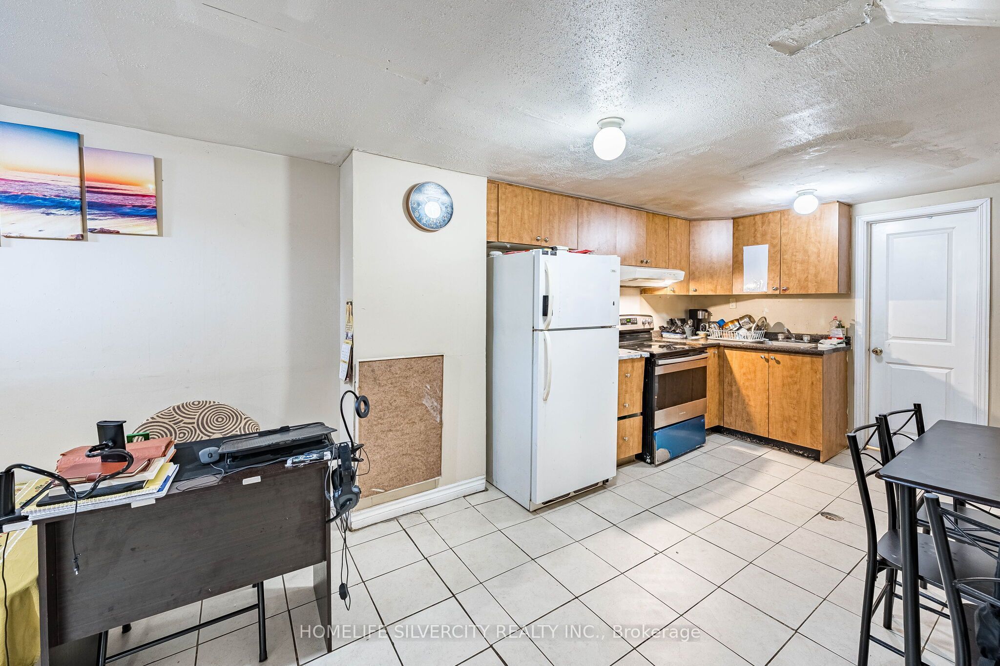 7635 Anaka Drive Property Photo 38