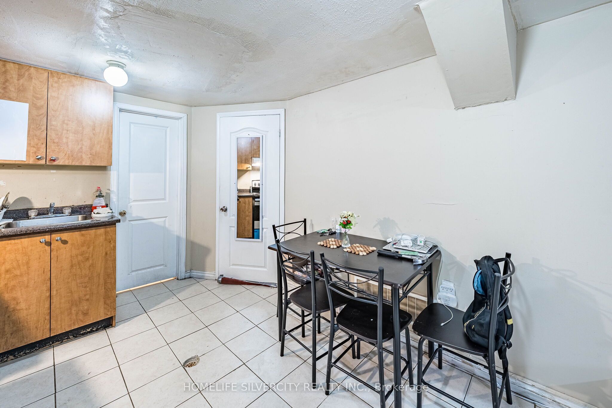 7635 Anaka Drive Property Photo 39