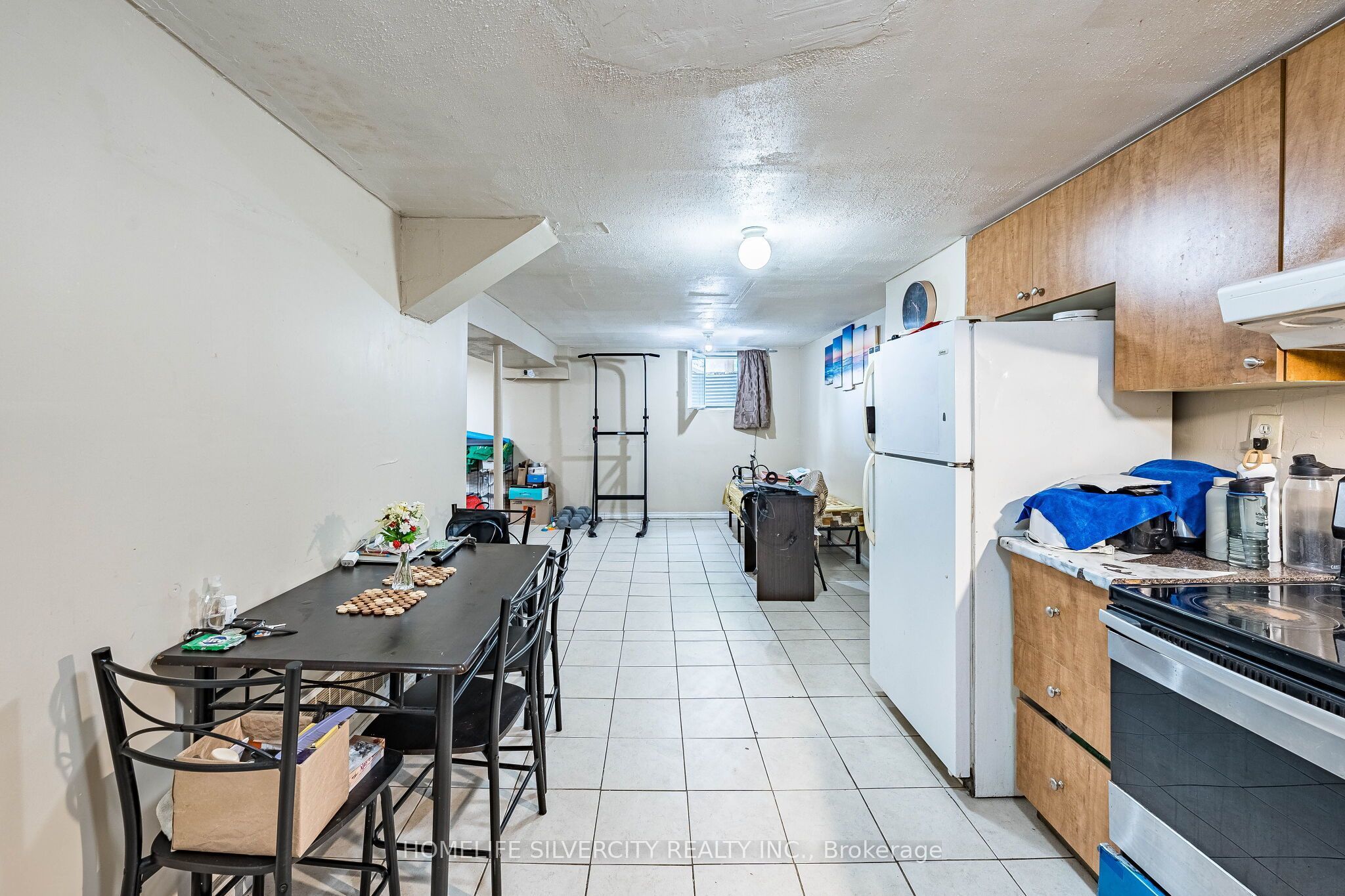 7635 Anaka Drive Property Photo 41