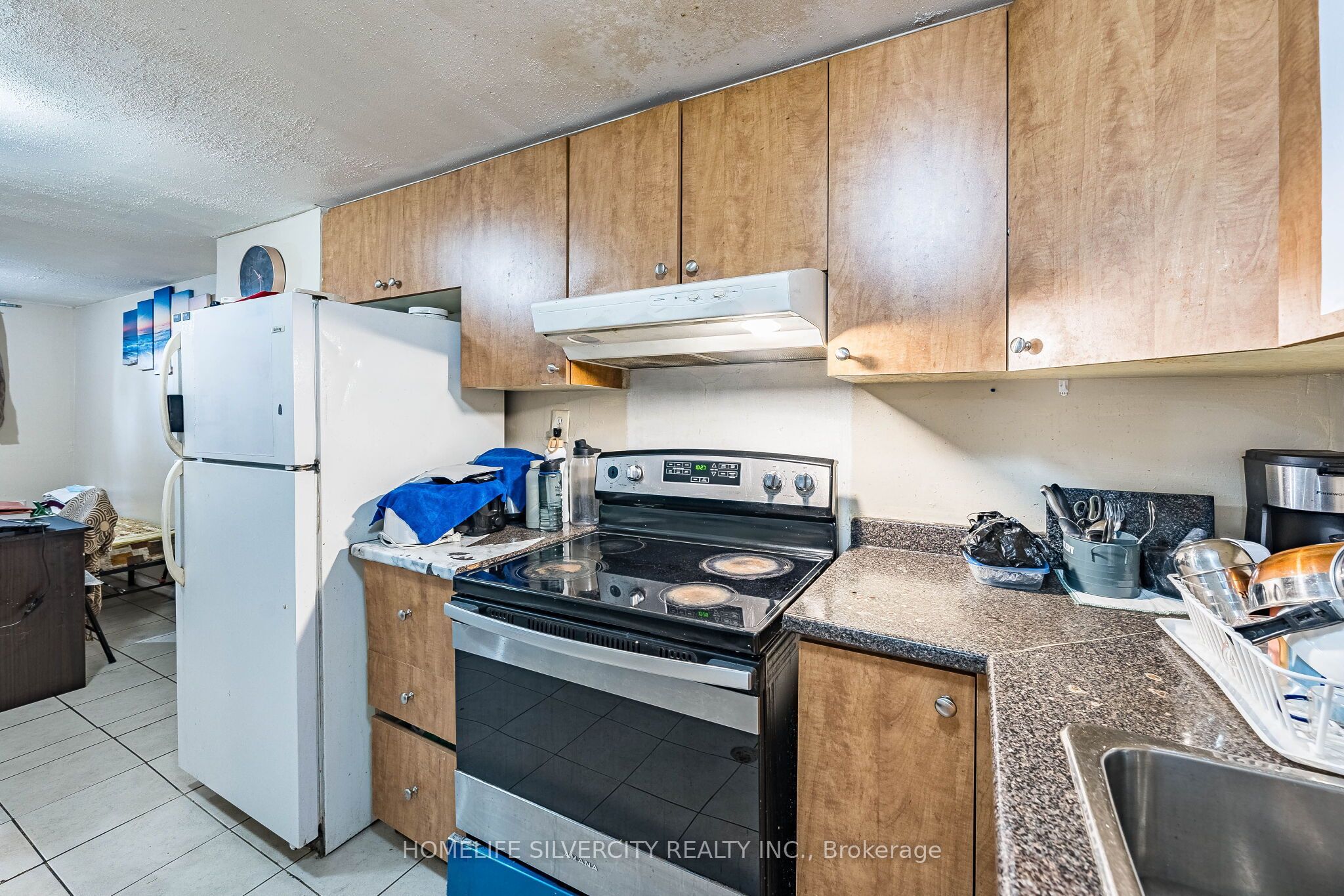 7635 Anaka Drive Property Photo 42
