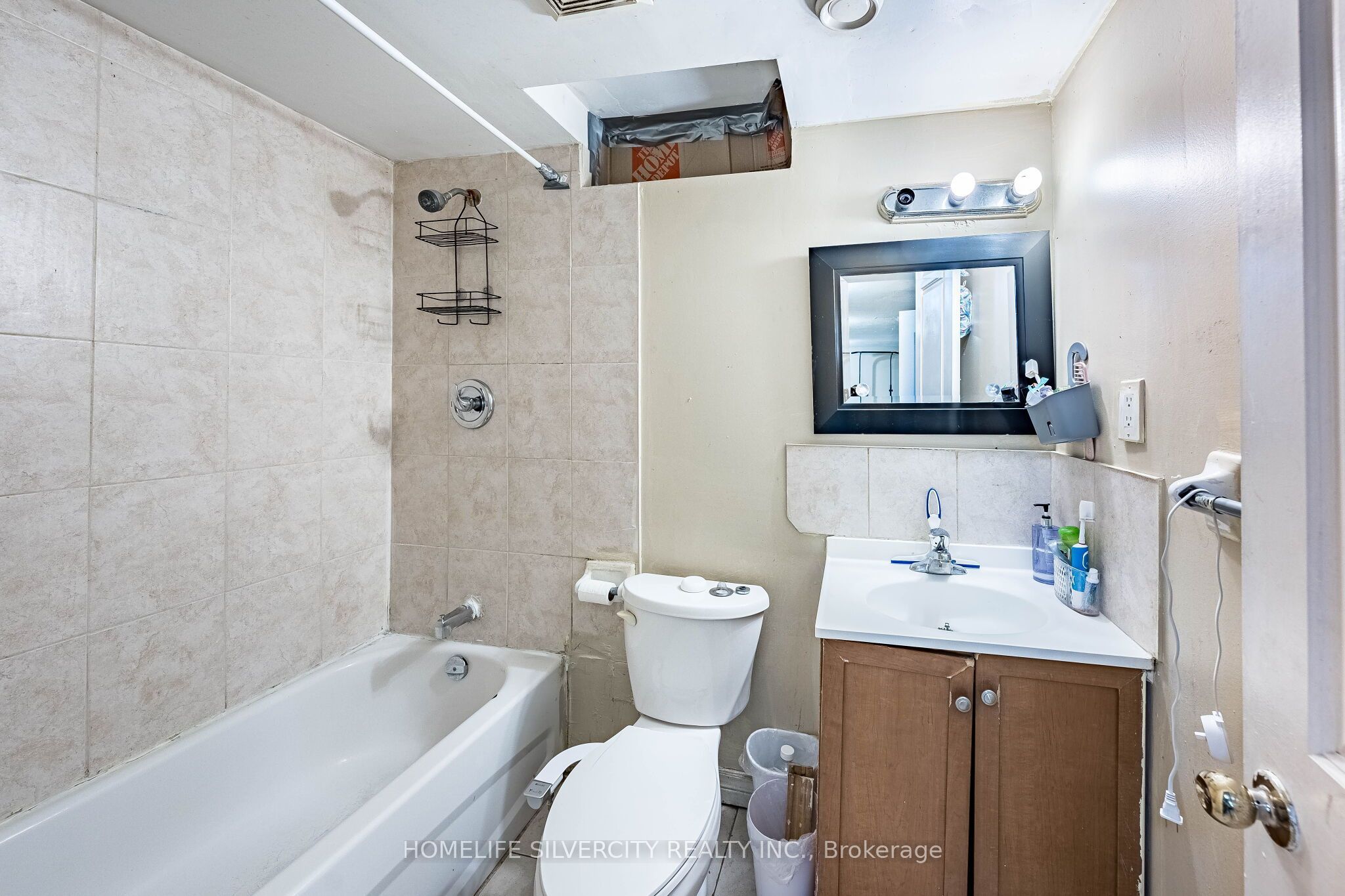 7635 Anaka Drive Property Photo 43