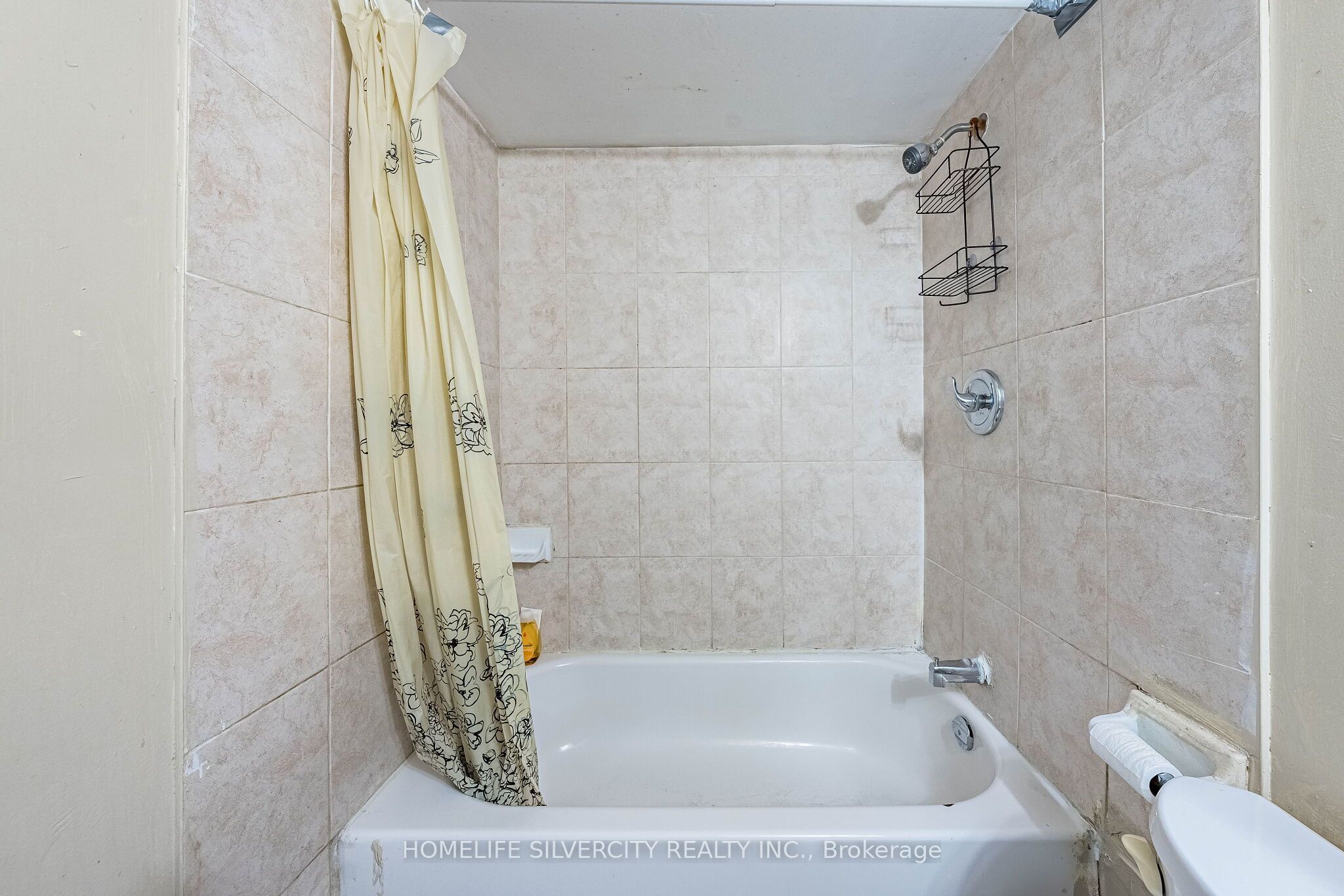 7635 Anaka Drive Property Photo 44