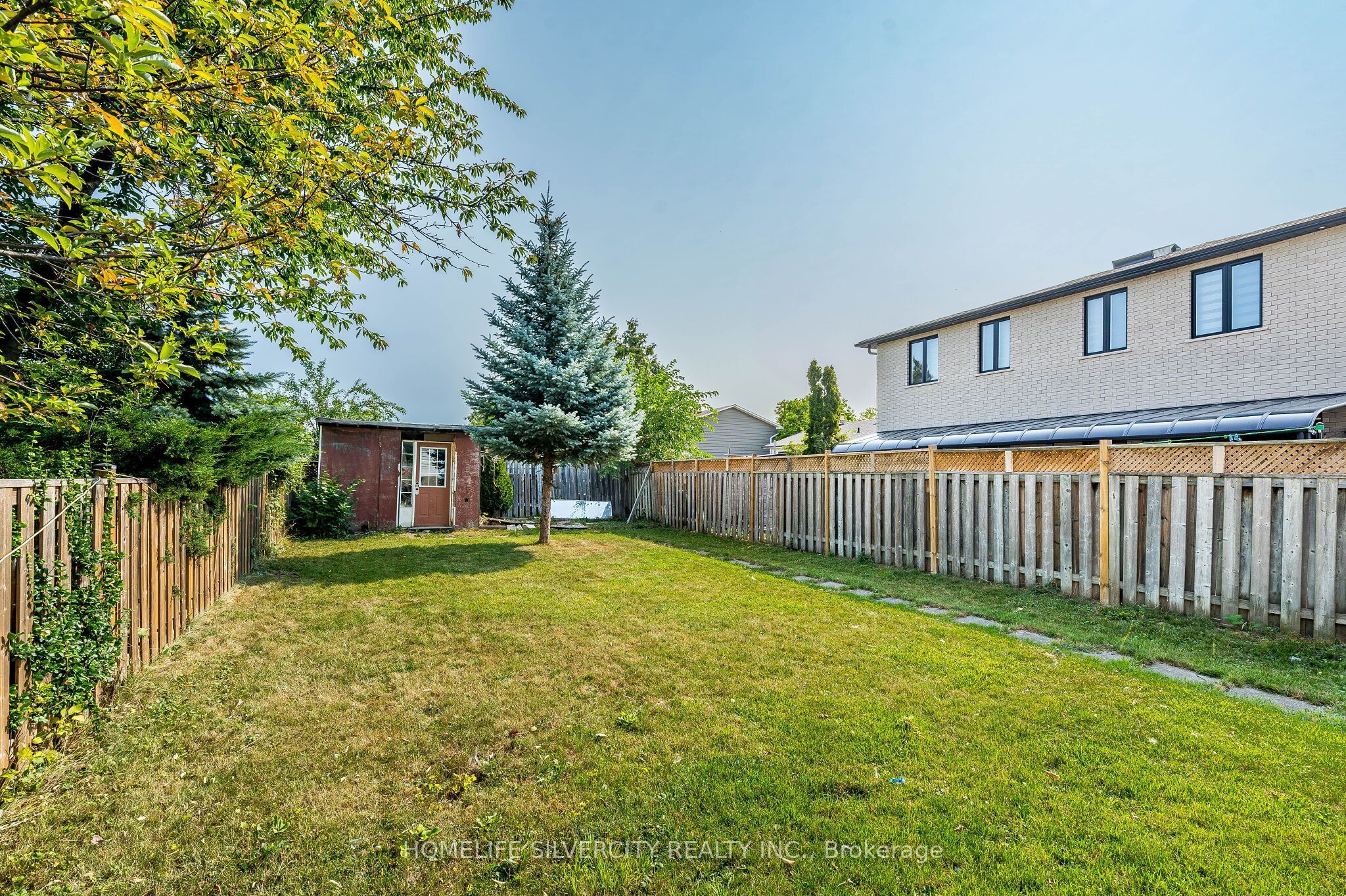 7635 Anaka Drive Property Photo 46