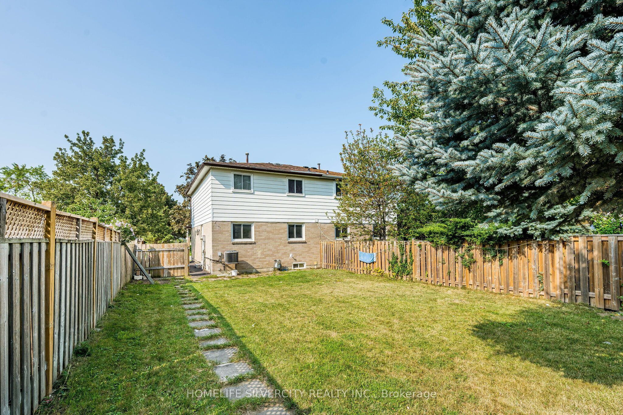 7635 Anaka Drive Property Photo 47