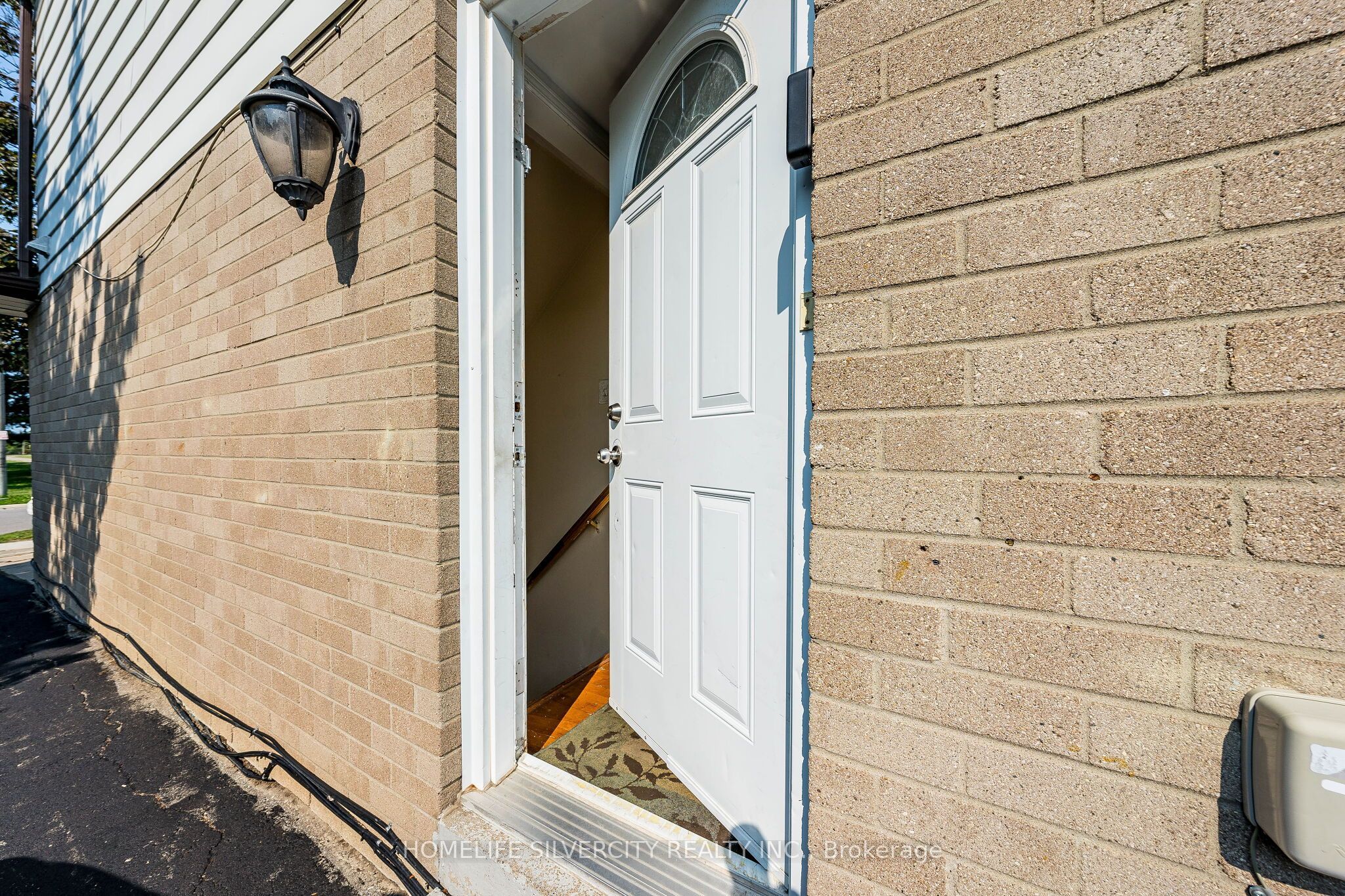 7635 Anaka Drive Property Photo 49