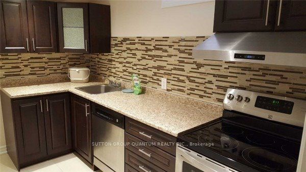 5193 Nestling Grove /lower Property Photo 5