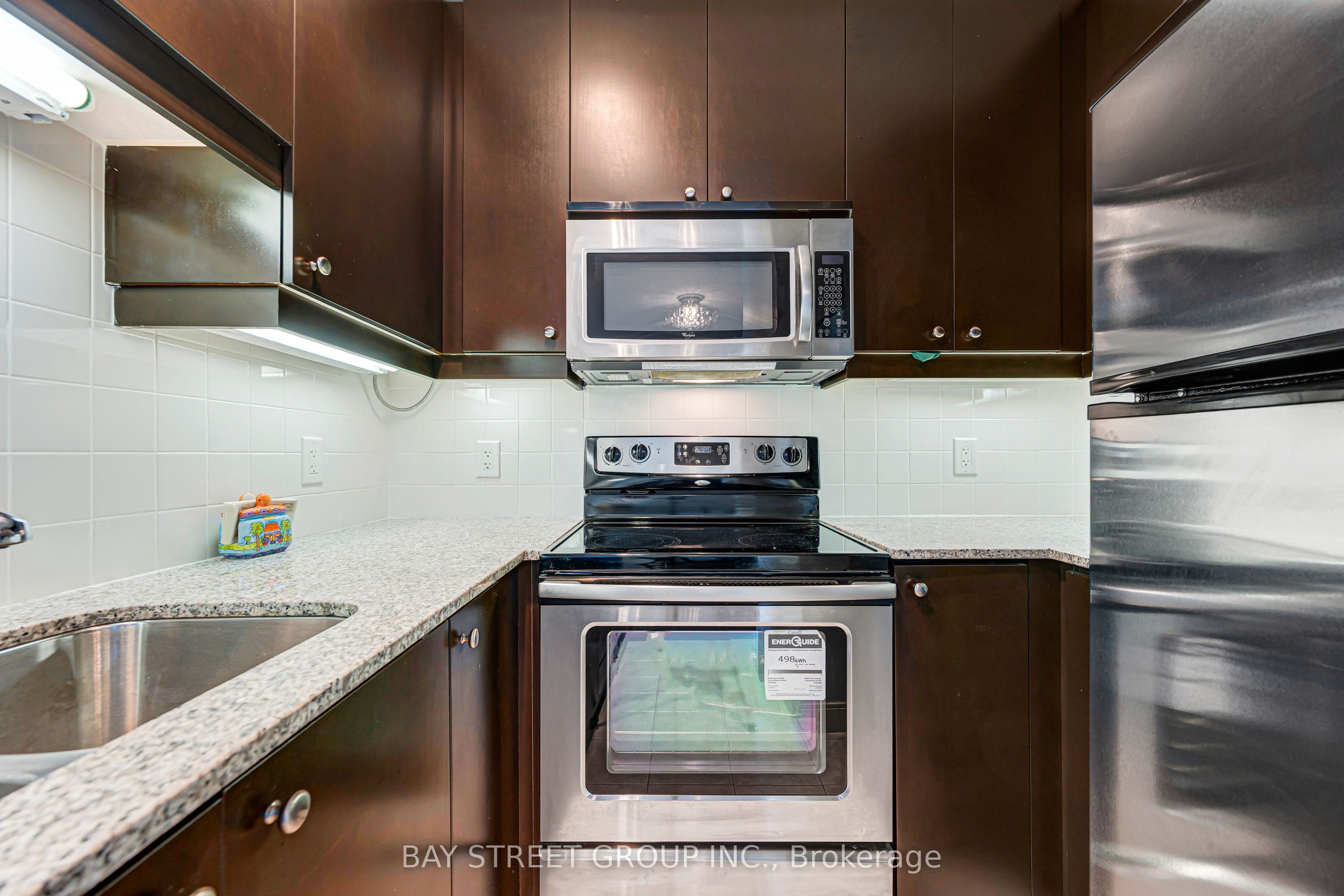 60 Absolute Avenue 5308 Property Photo 14