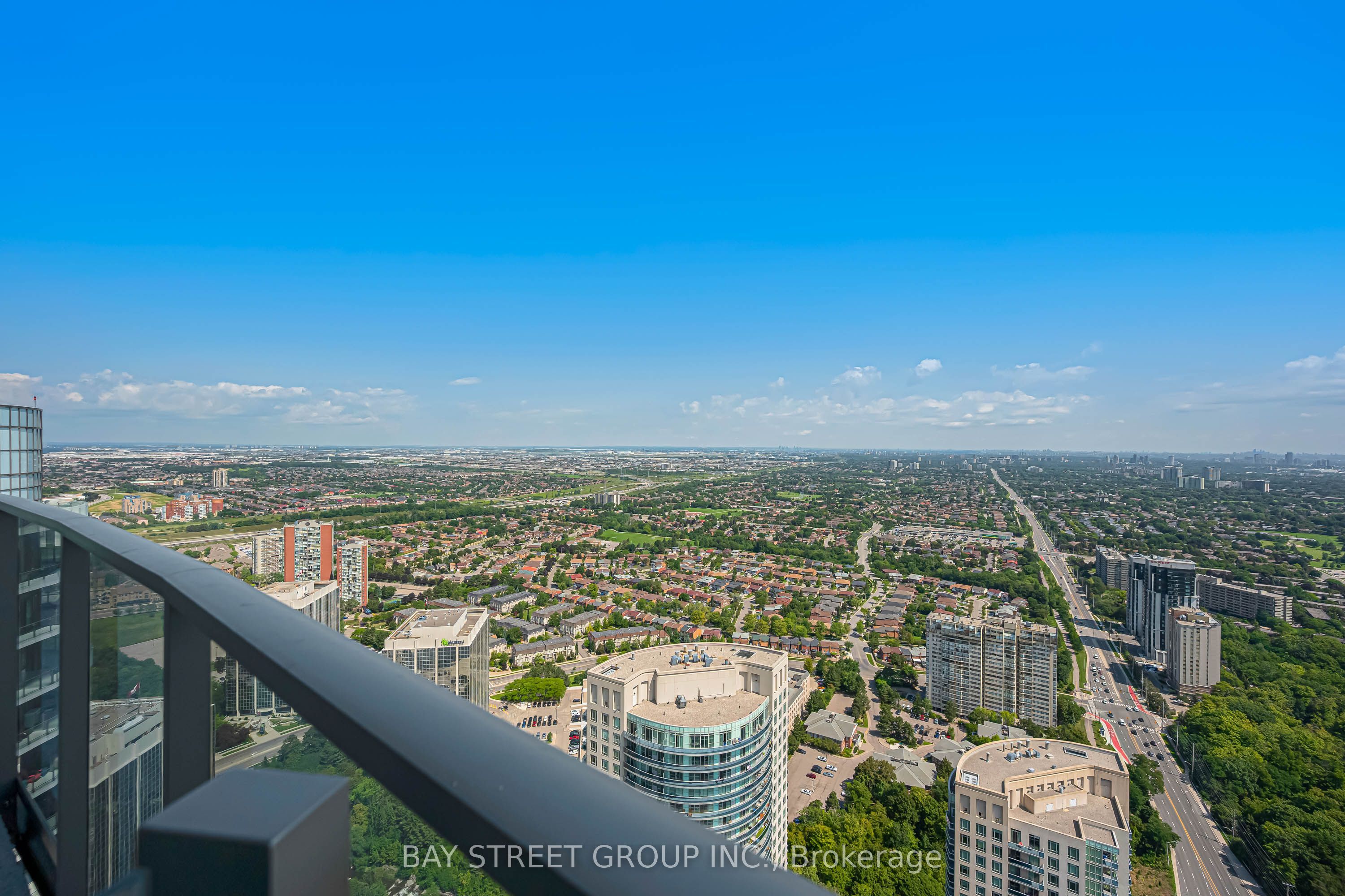 60 Absolute Avenue 5308 Property Photo 30
