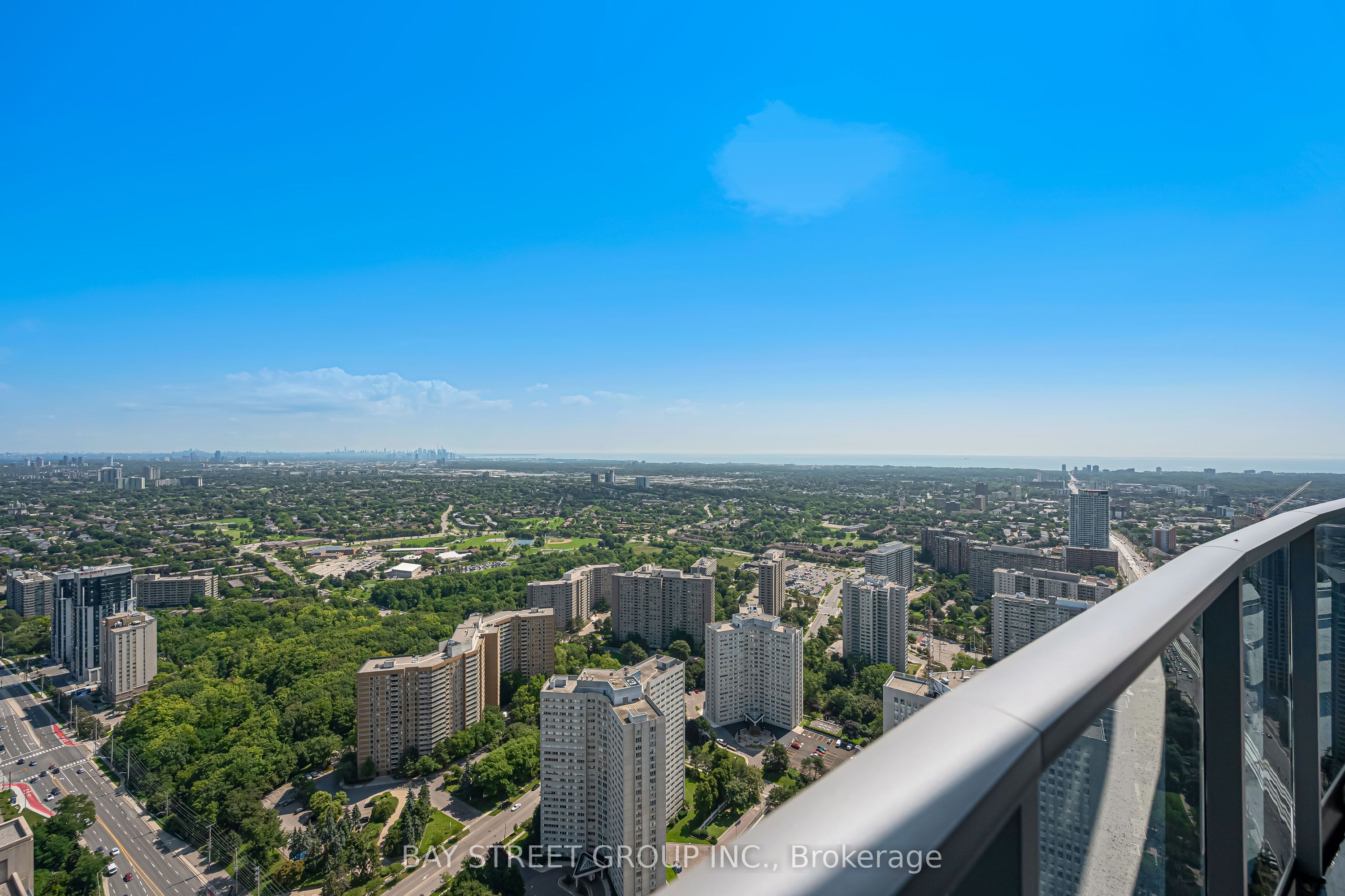 60 Absolute Avenue 5308 Property Photo 31