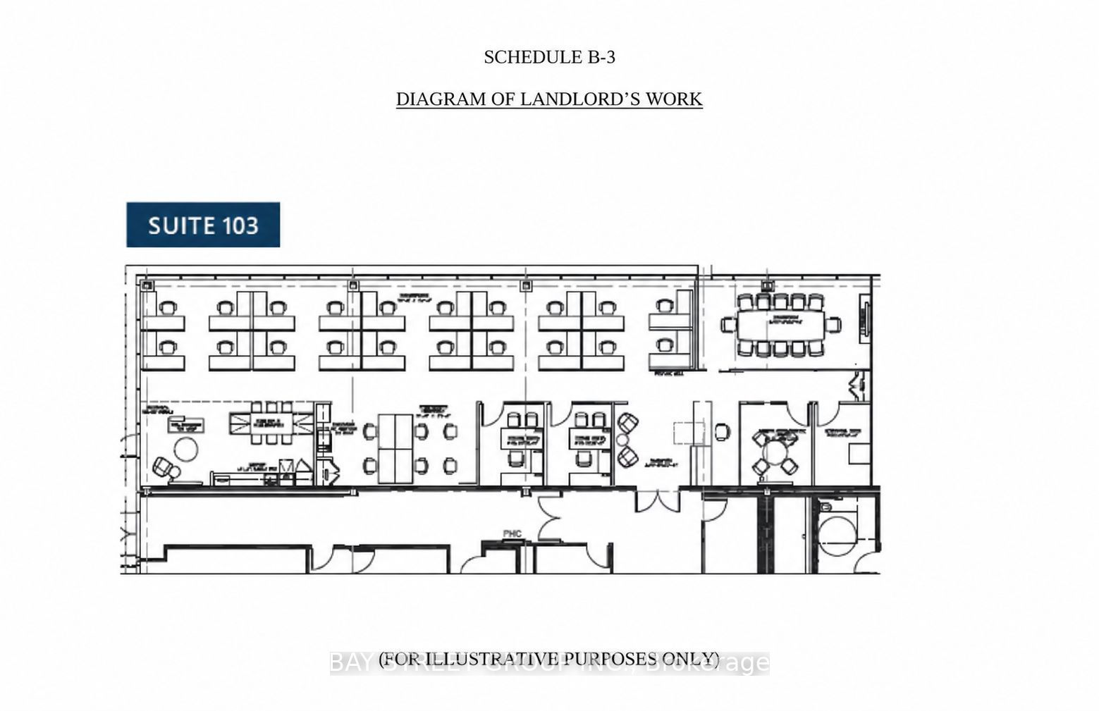 8 Prologis Boulevard 103 Property Photo 1