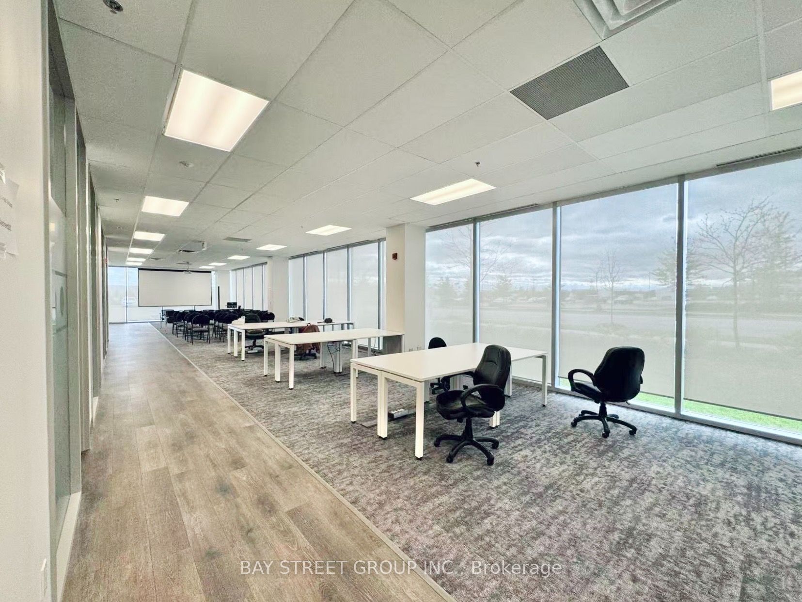 8 Prologis Boulevard 103 Property Photo 2