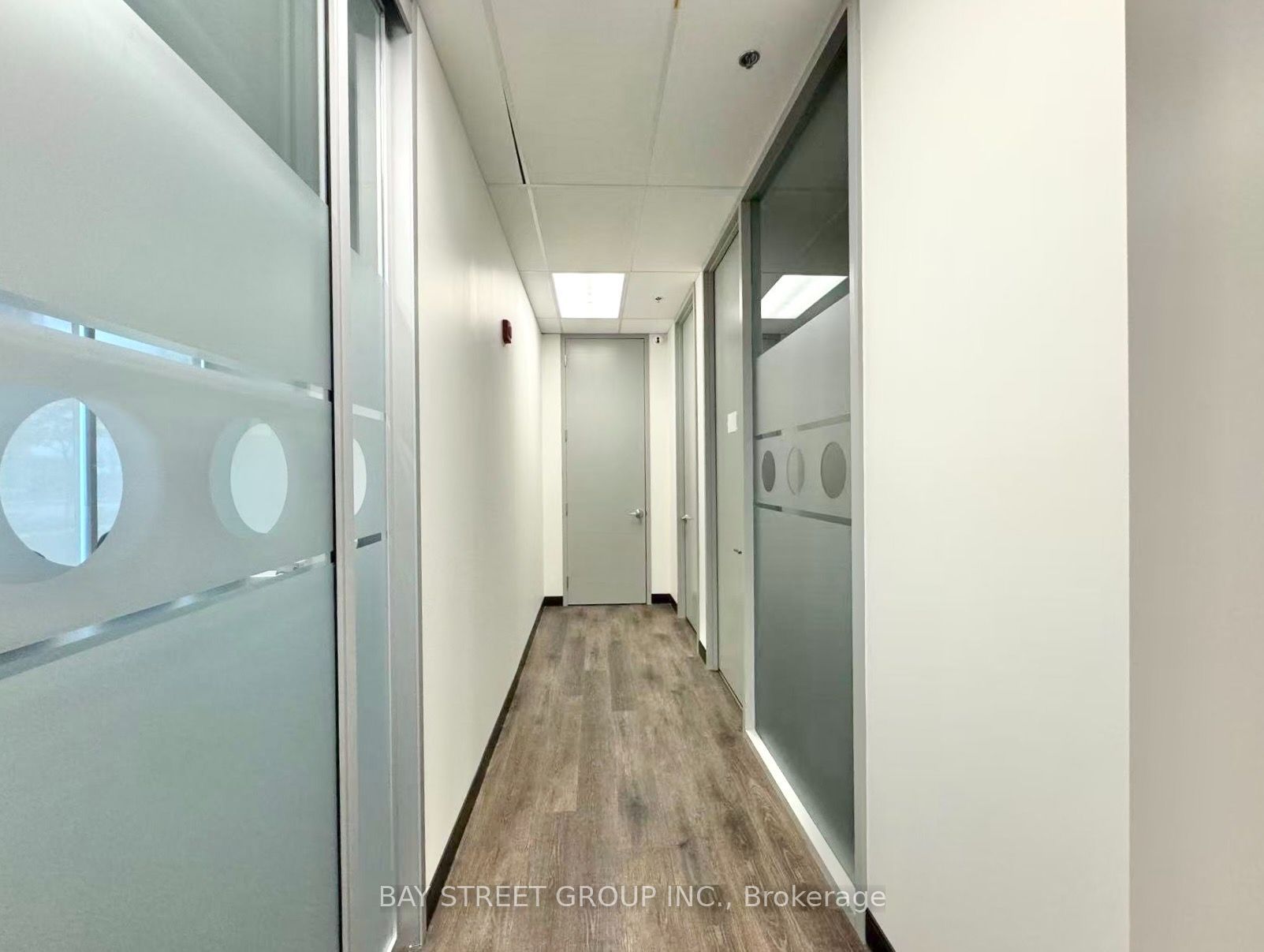 8 Prologis Boulevard 103 Property Photo 3