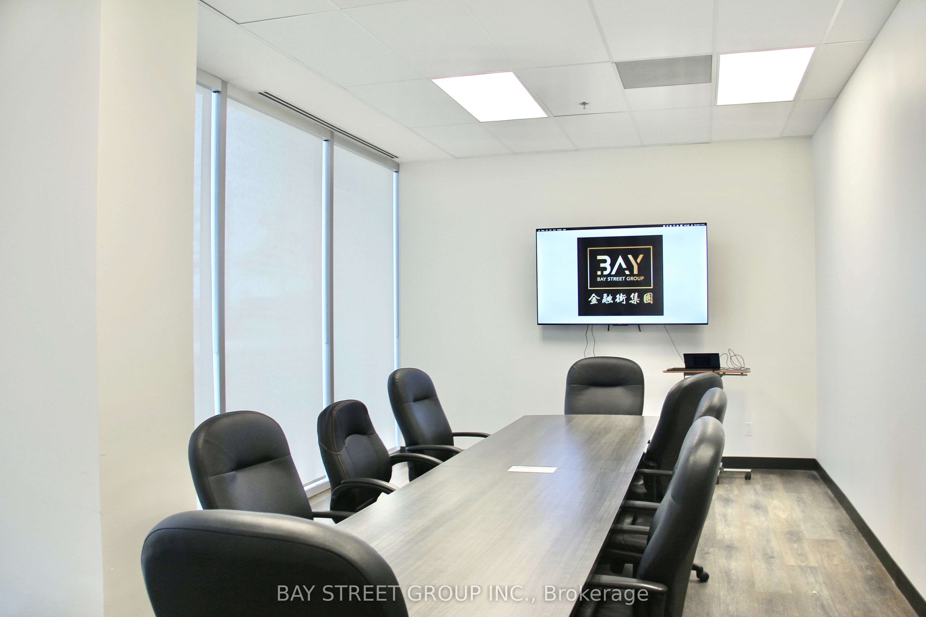8 Prologis Boulevard 103 Property Photo 5