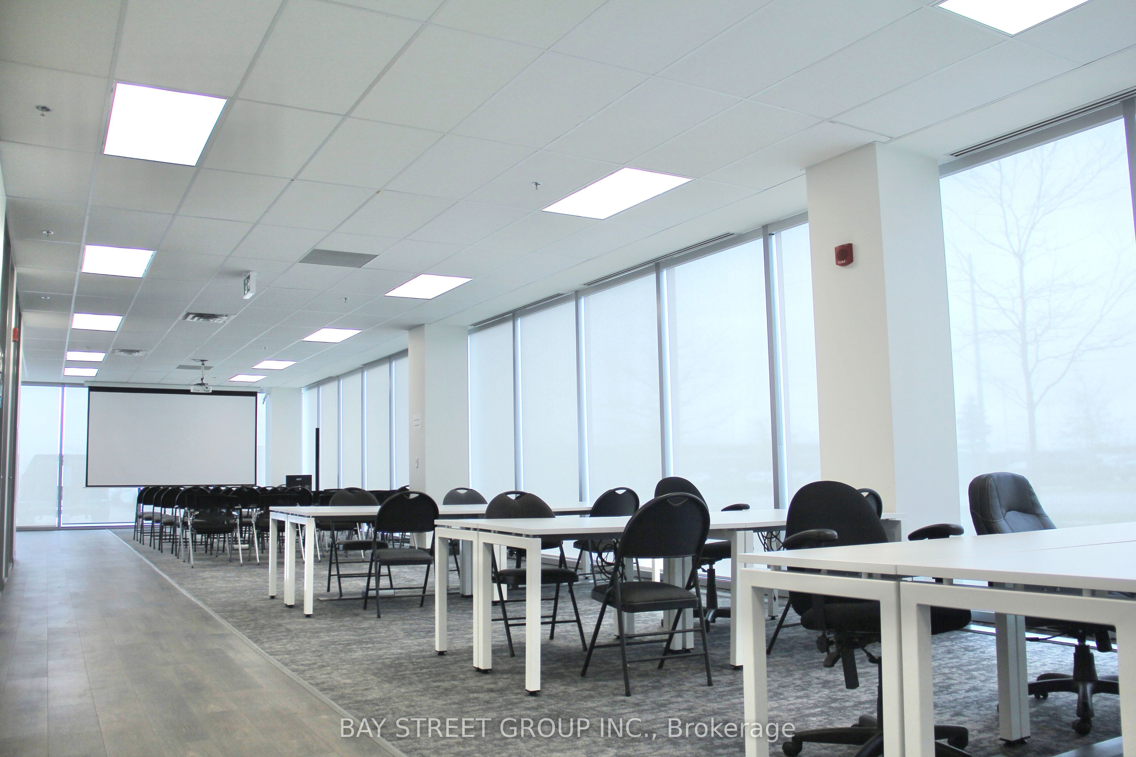 8 Prologis Boulevard 103 Property Photo 6