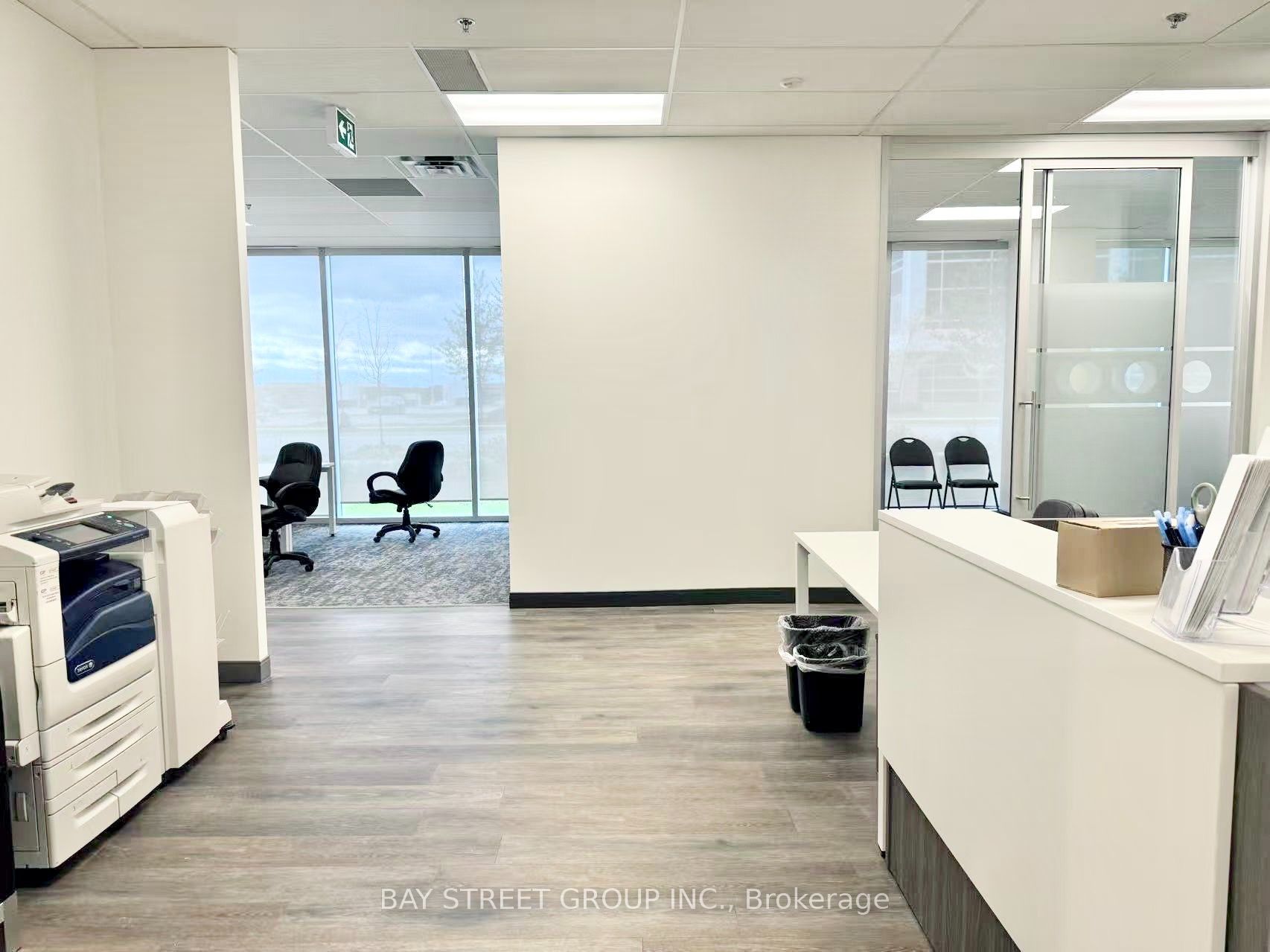 8 Prologis Boulevard 103 Property Photo 7