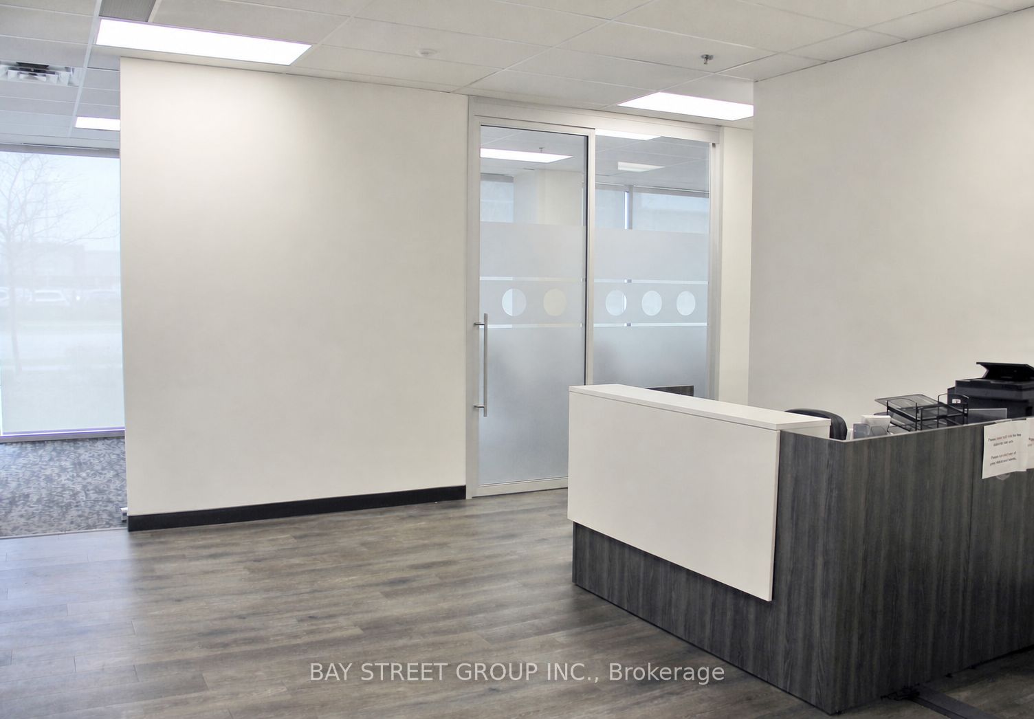 8 Prologis Boulevard 103 Property Photo 9