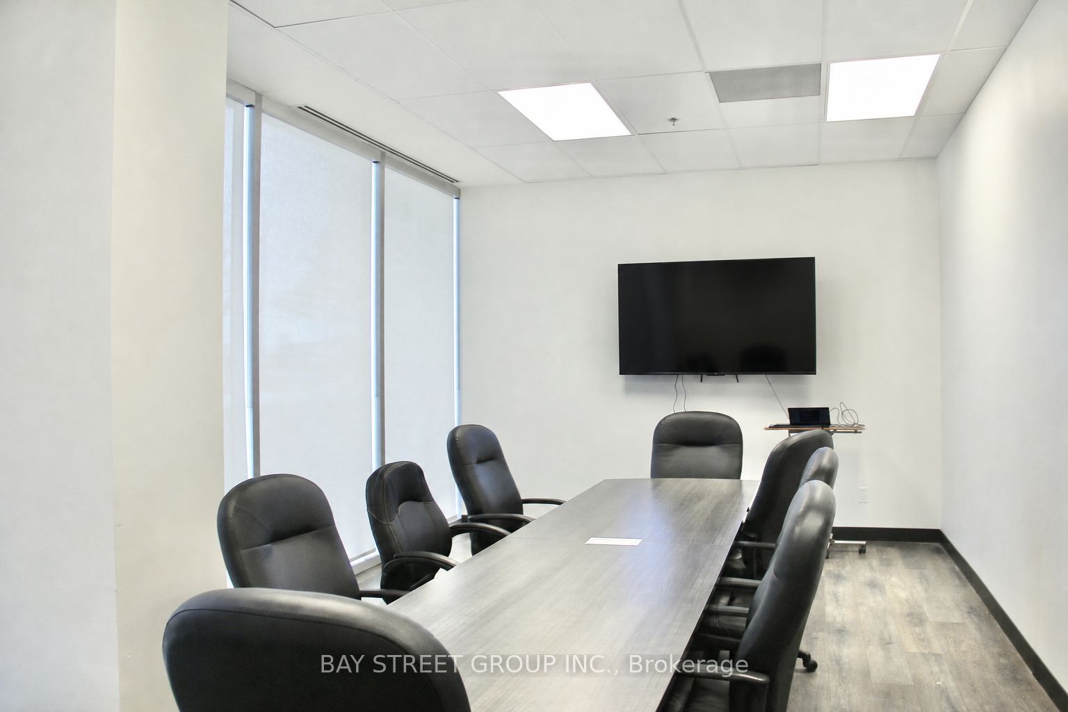 8 Prologis Boulevard 103 Property Photo 10