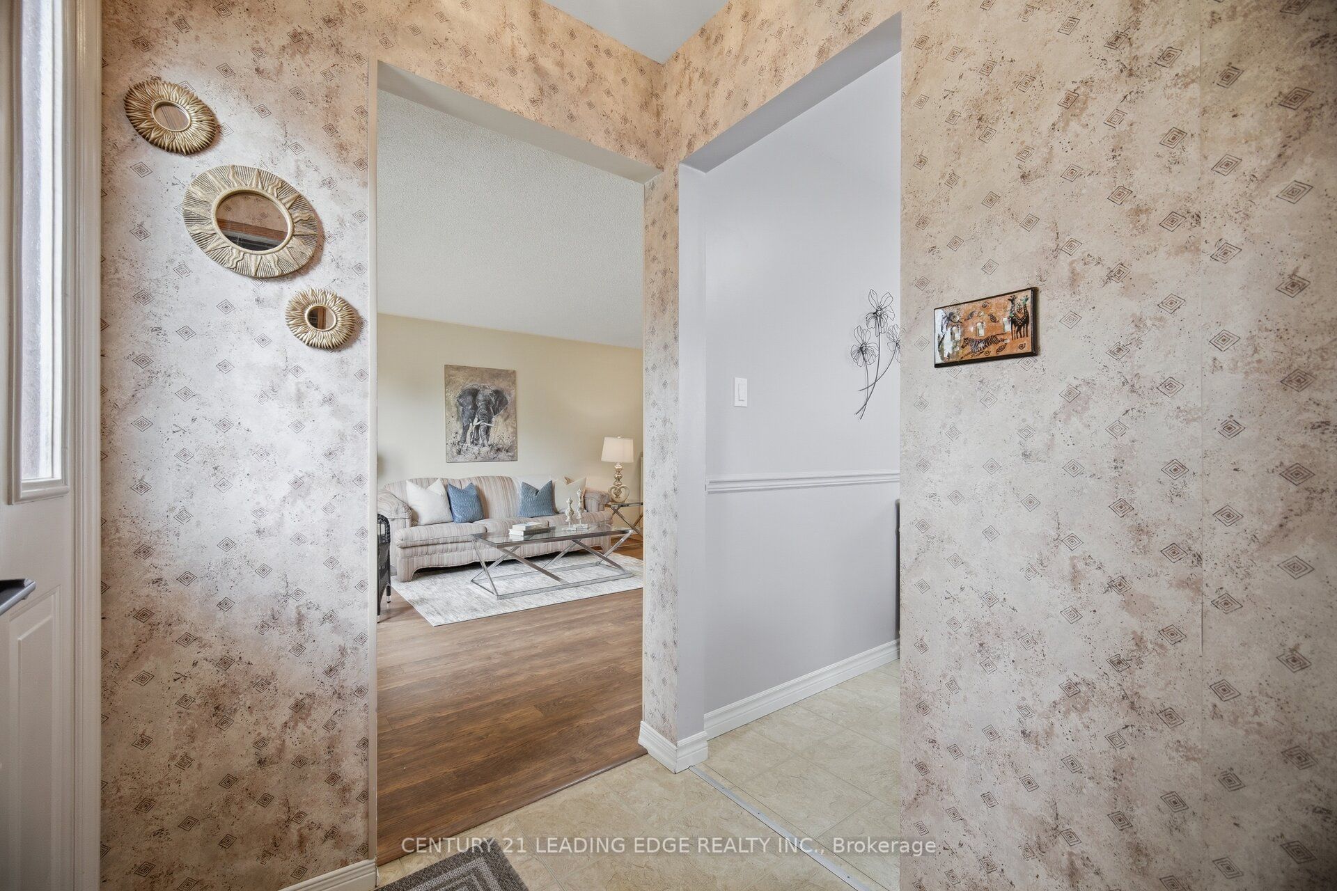3245 Lansdown Drive Property Photo 6
