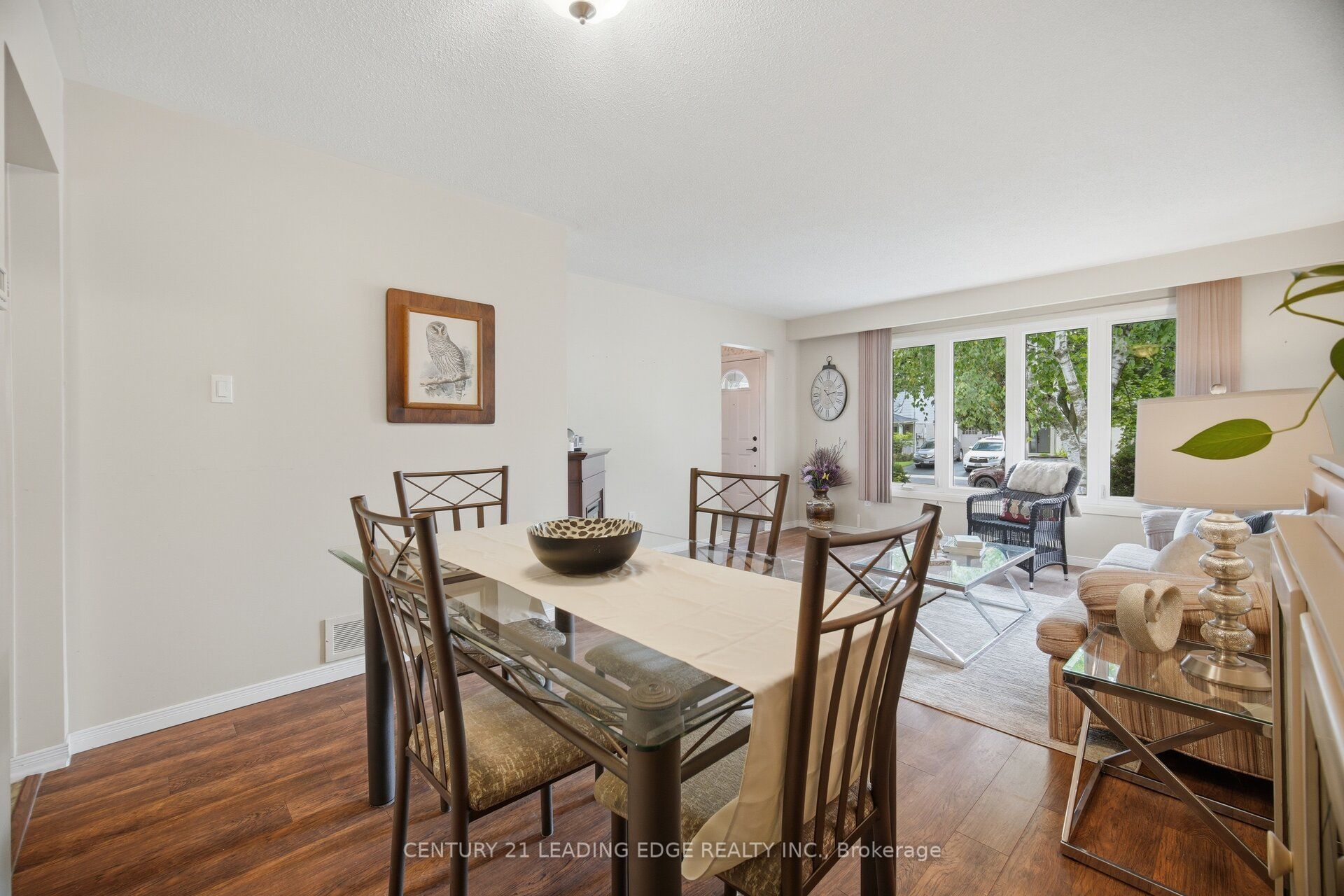 3245 Lansdown Drive Property Photo 10