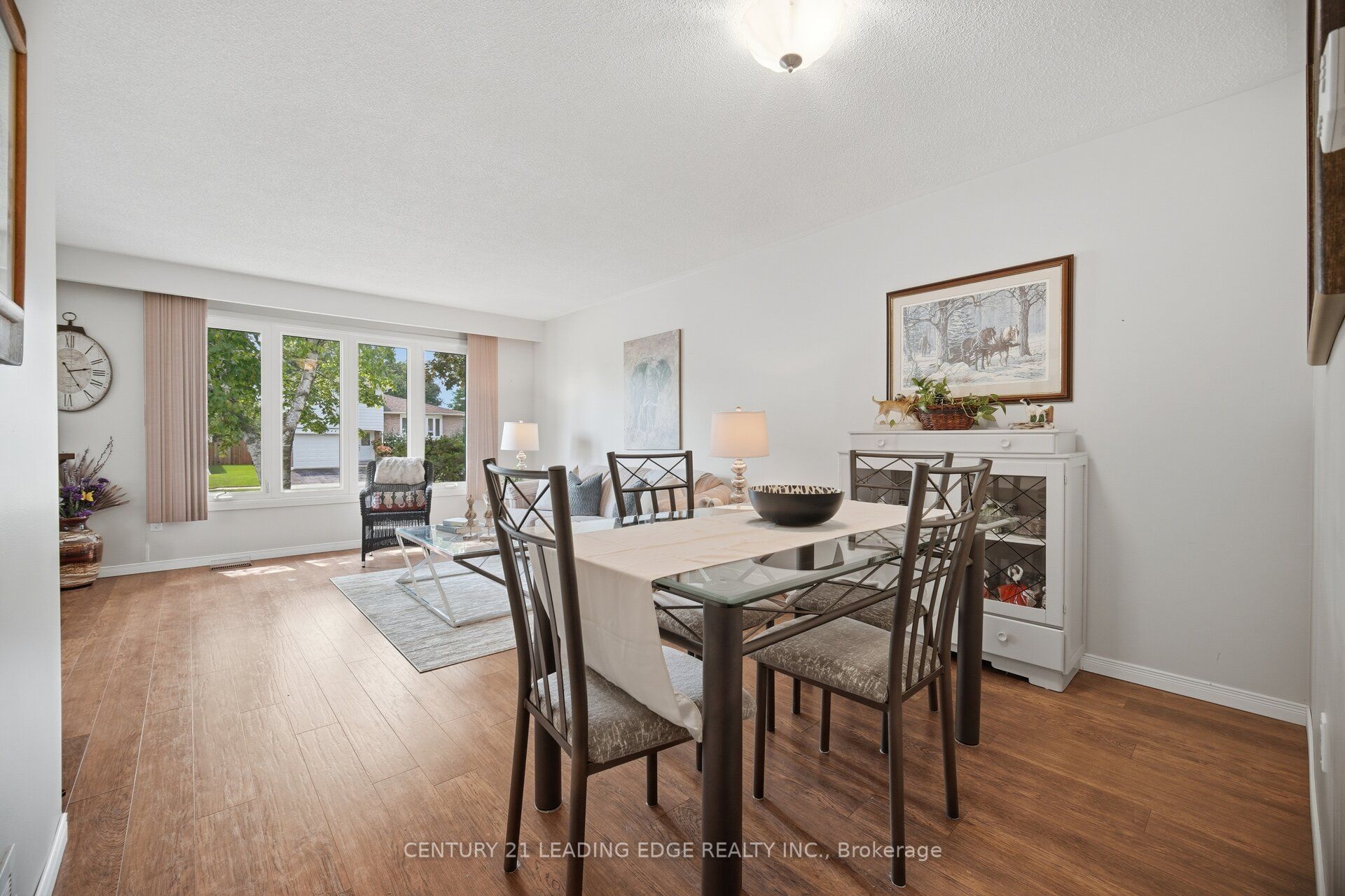 3245 Lansdown Drive Property Photo 11